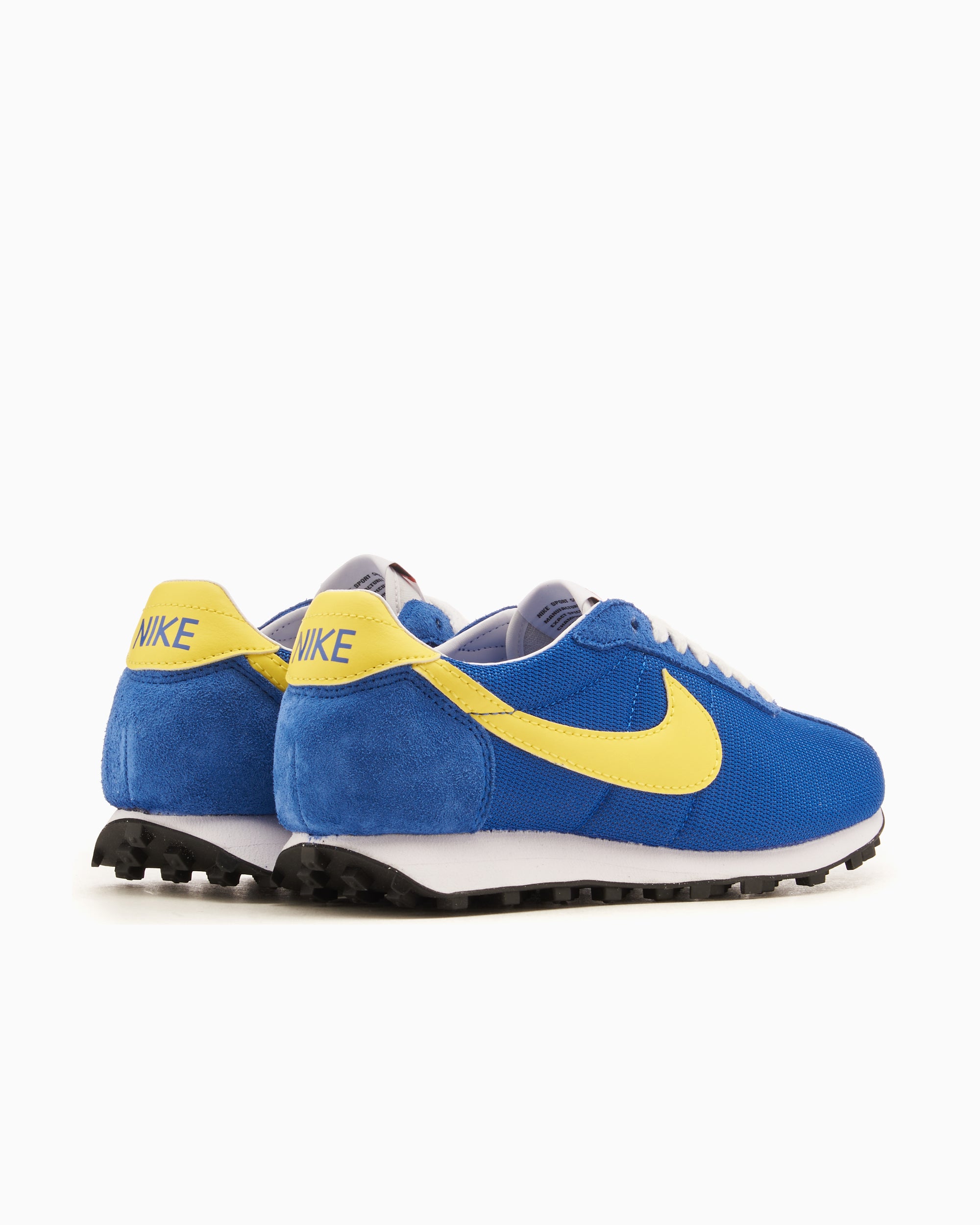 Sneakers Nike LD-1000 SP "Game Royal" - FQ9079-400