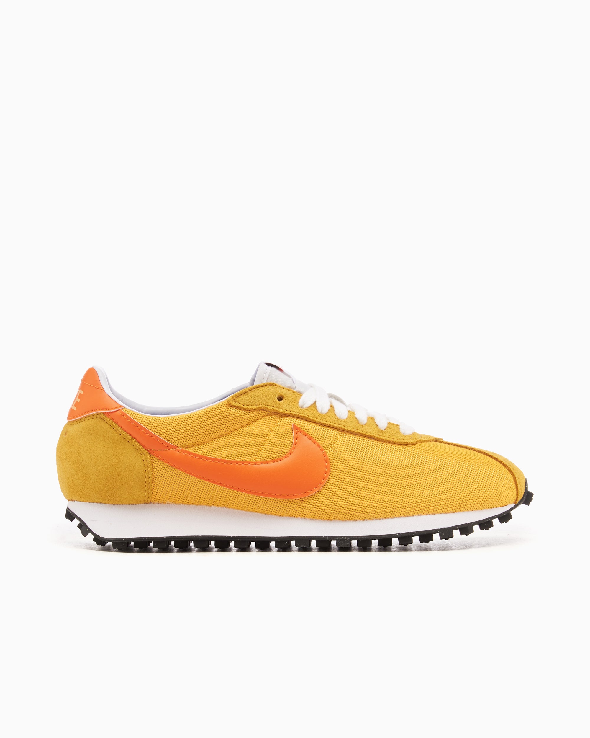 Sneakers Nike LD-1000 SP "University Gold" - FQ9079-700