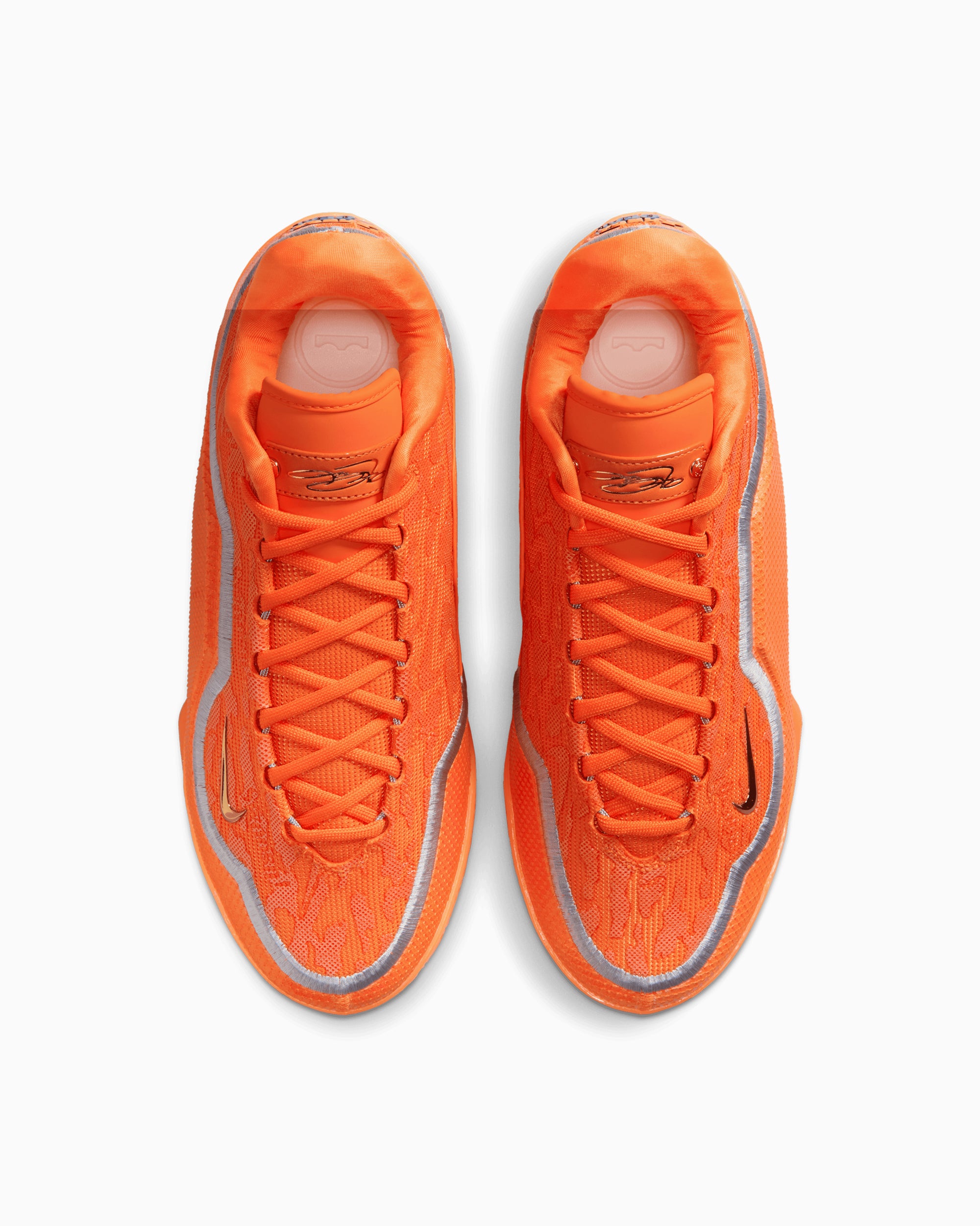 ae2323  Nike LeBron 23 