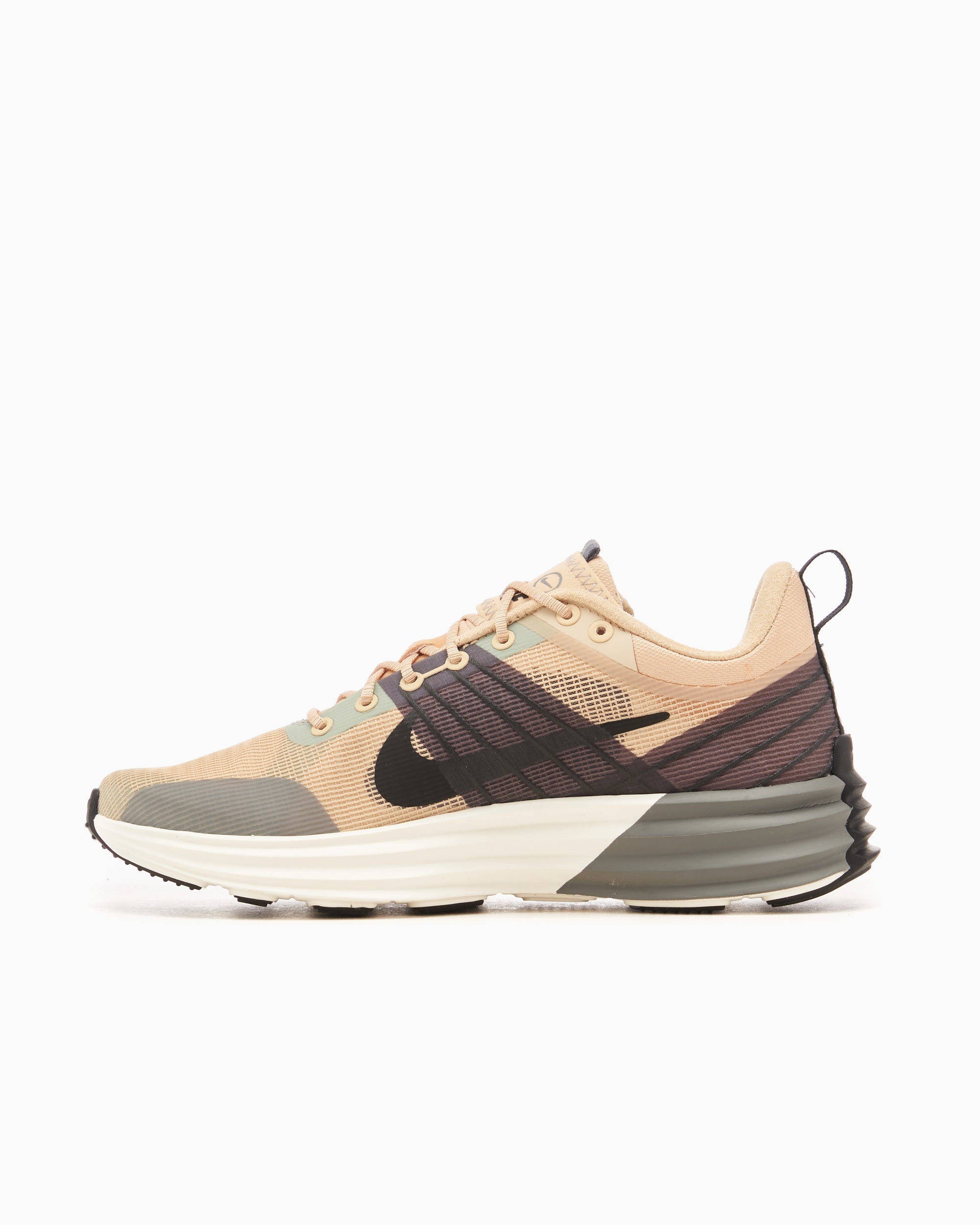 Sneakers Nike Lunar Roam - DV2440-201