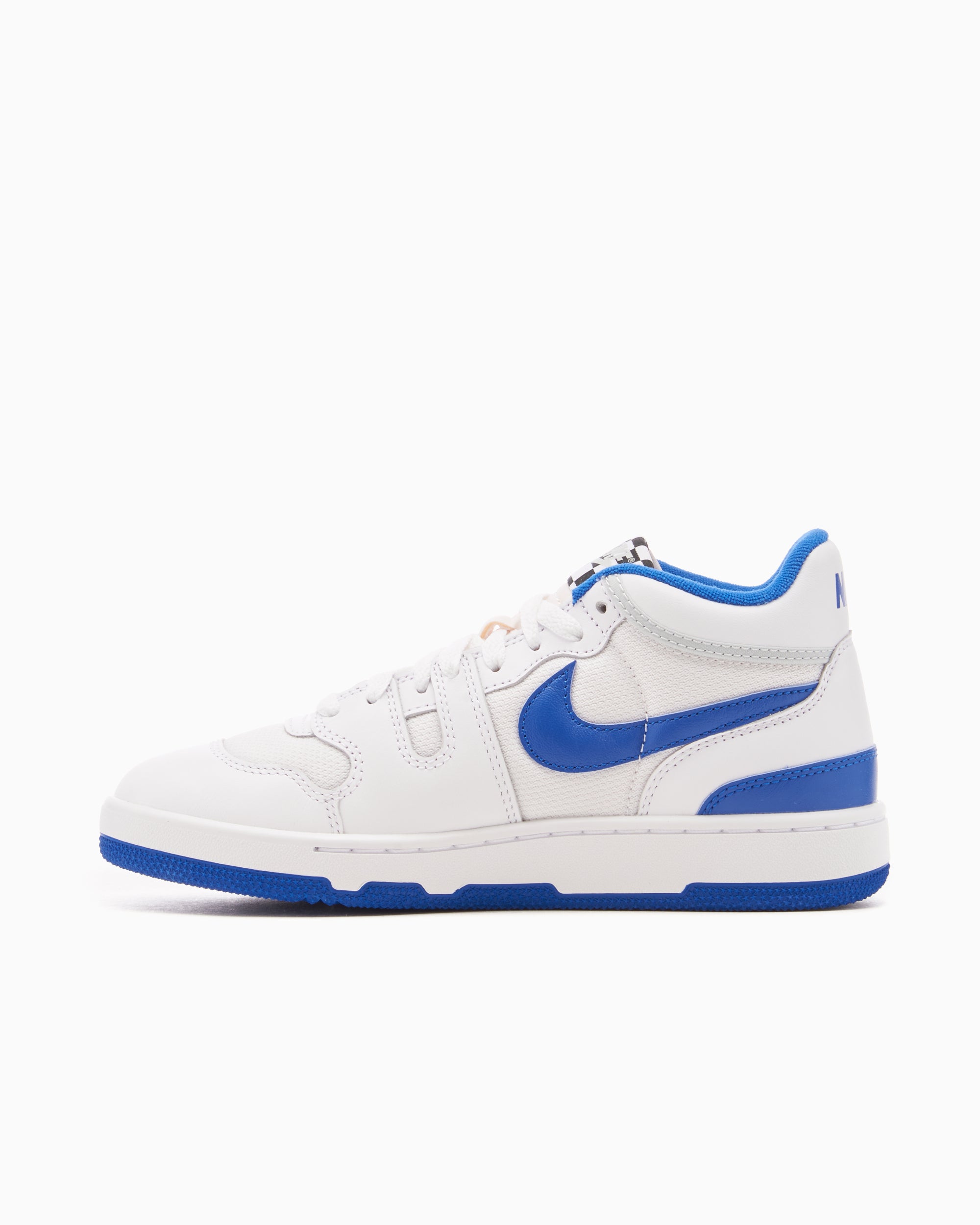 Sneakers Nike Mac Attack "Game Royal" - FB1447-100