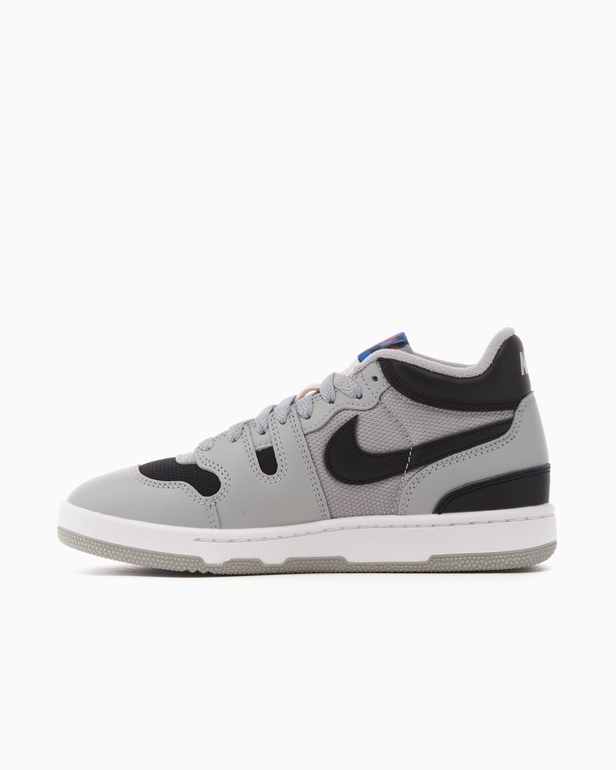 Sneakers Nike Mac Attack "Light Smoke Grey" - FB8938-001