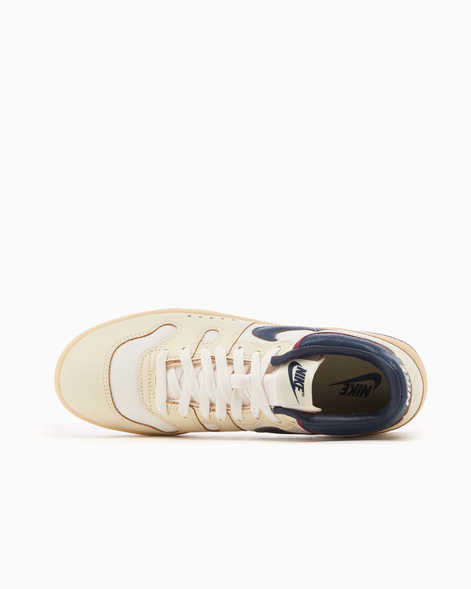 Sneakers Nike Mac Attack PRM - HF4317-133