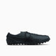 Nike Moon Shoe OG "Anthracite"