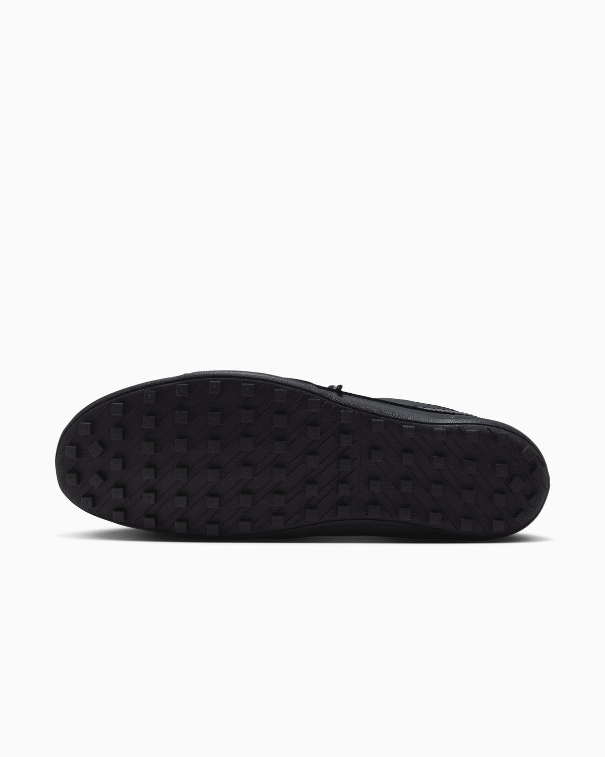 Sneakers Nike Moon Shoe OG "Anthracite" - IX3952-002