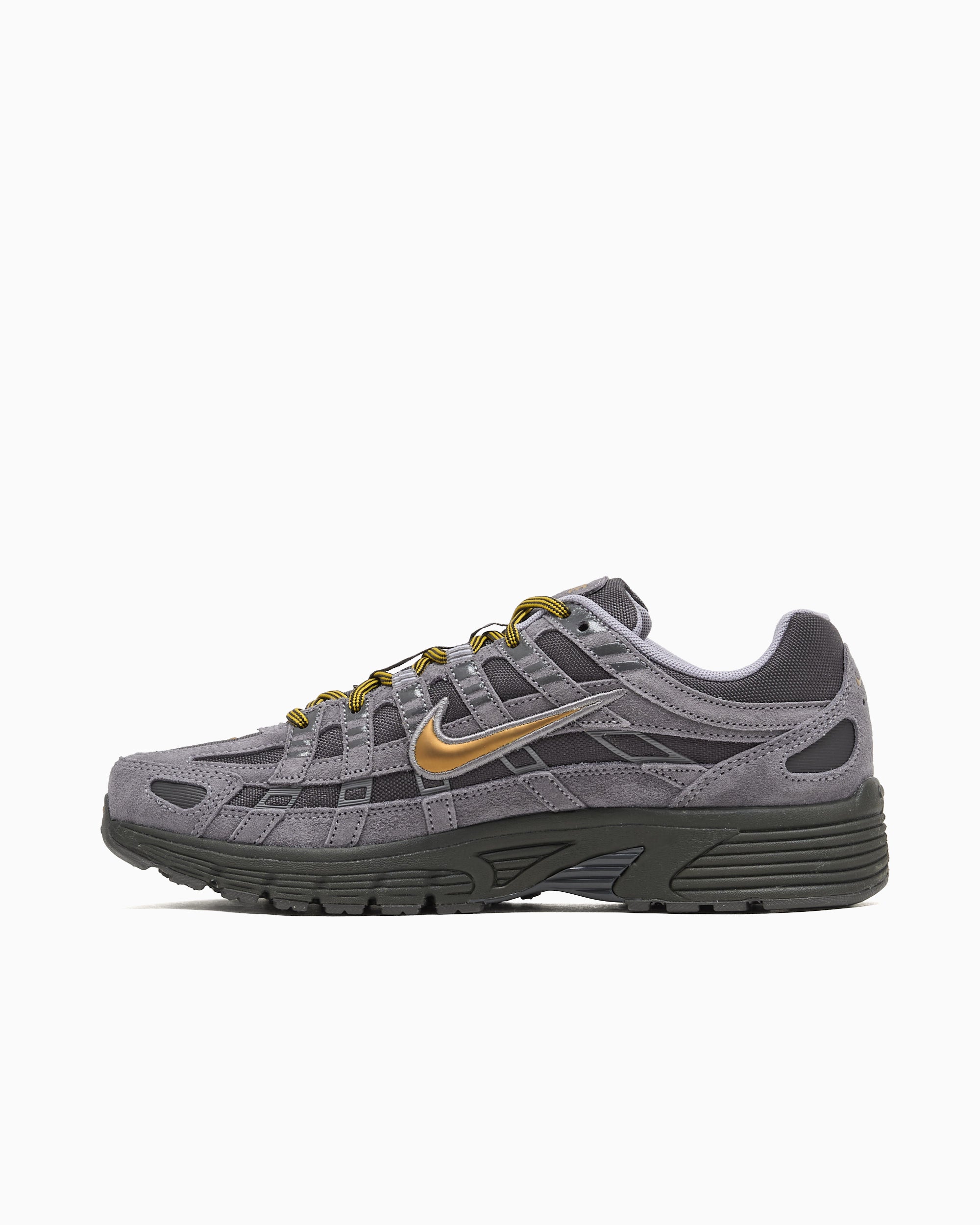 Sneakers Nike P-6000 Premium Cordura® - IH0946-201