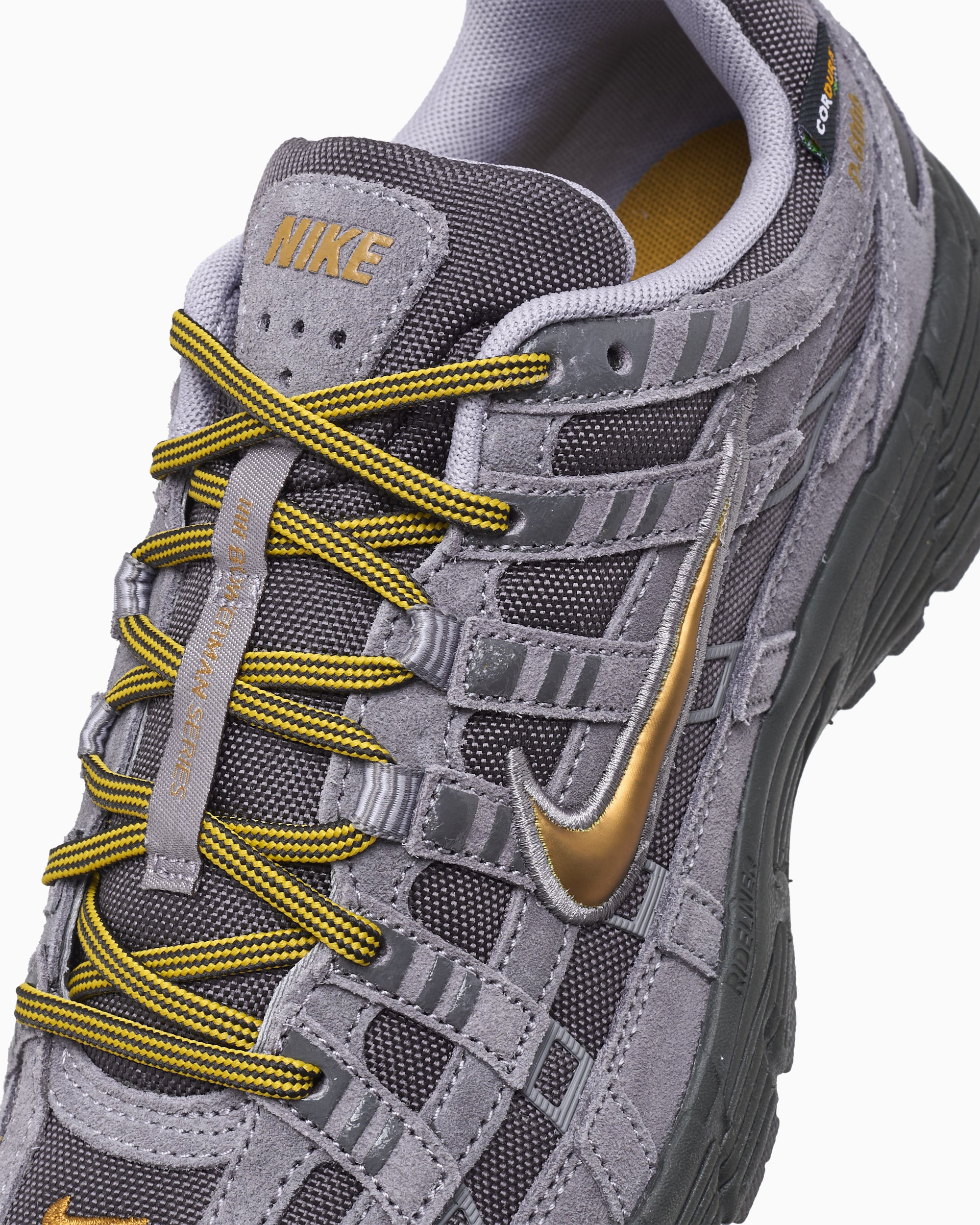 Sneakers Nike P-6000 Premium Cordura® - IH0946-201