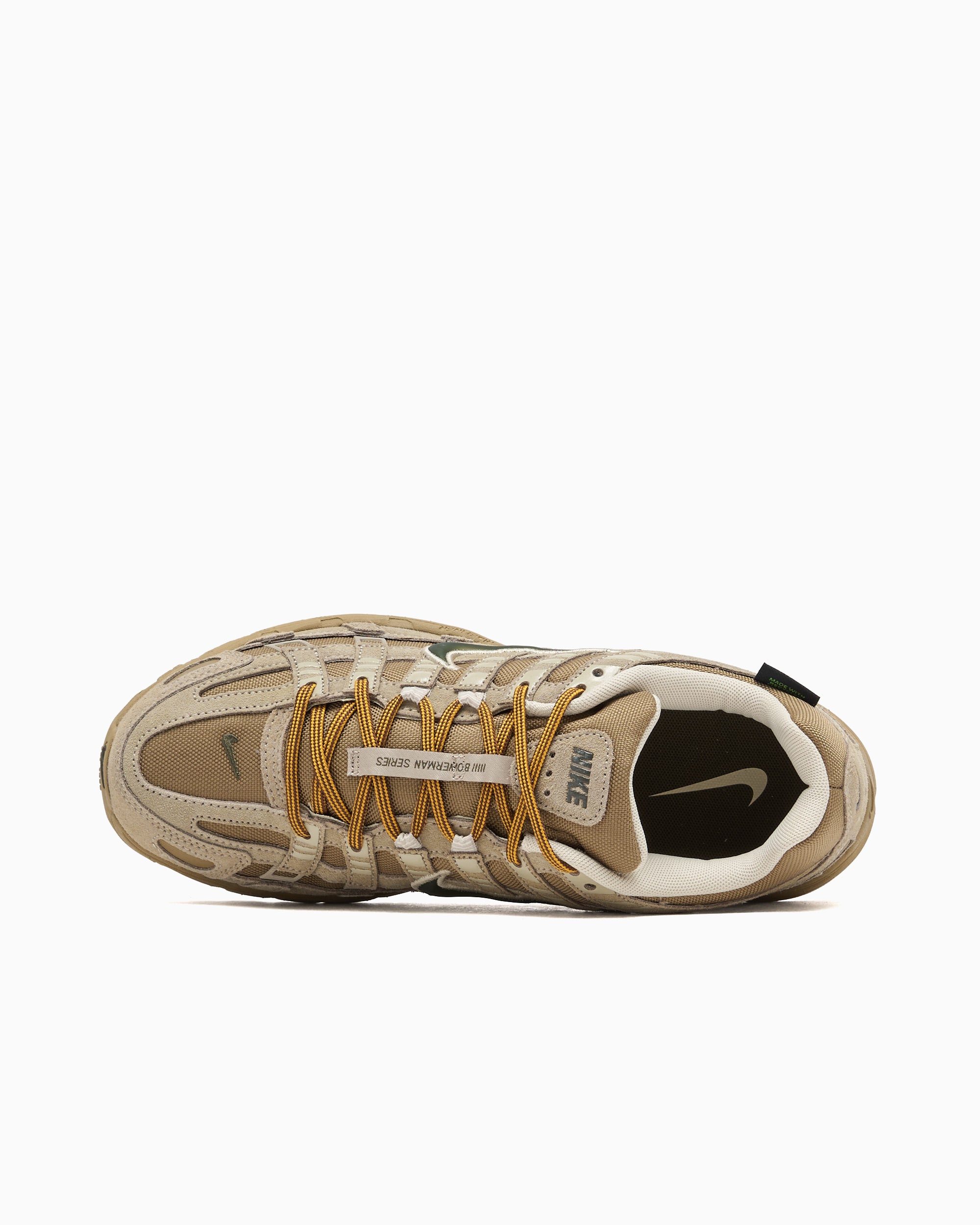 Nike P-6000 Premium Cordura®