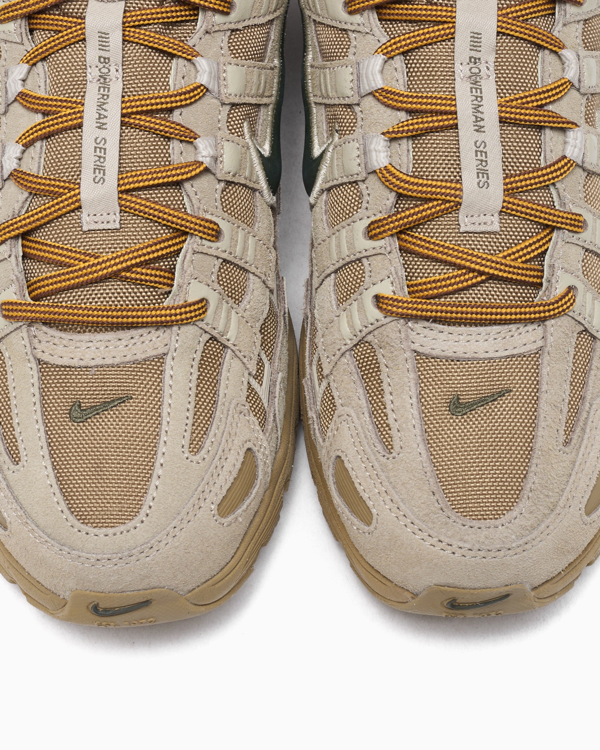Sneakers Nike P-6000 Premium Cordura® - IH0946-202