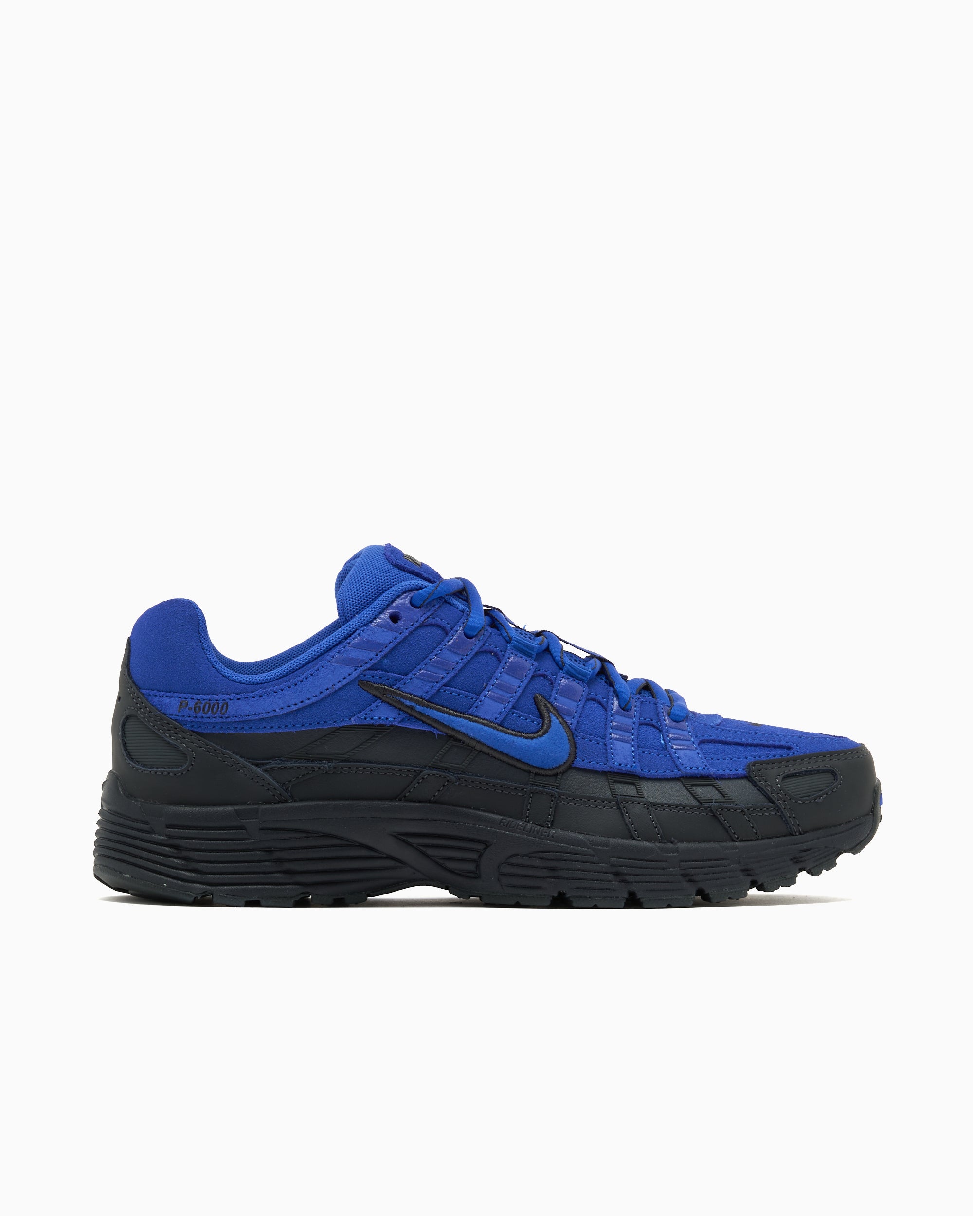 Sneakers Nike P-6000 PRM - IF0668-400