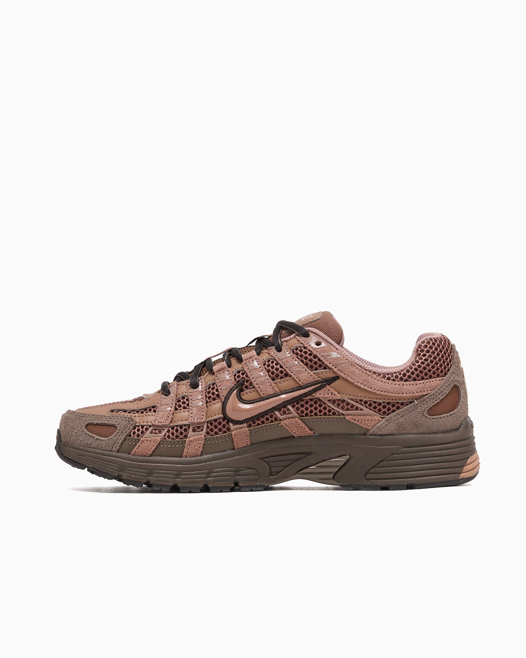 Sneakers Nike P-6000 SE - HF0015-205