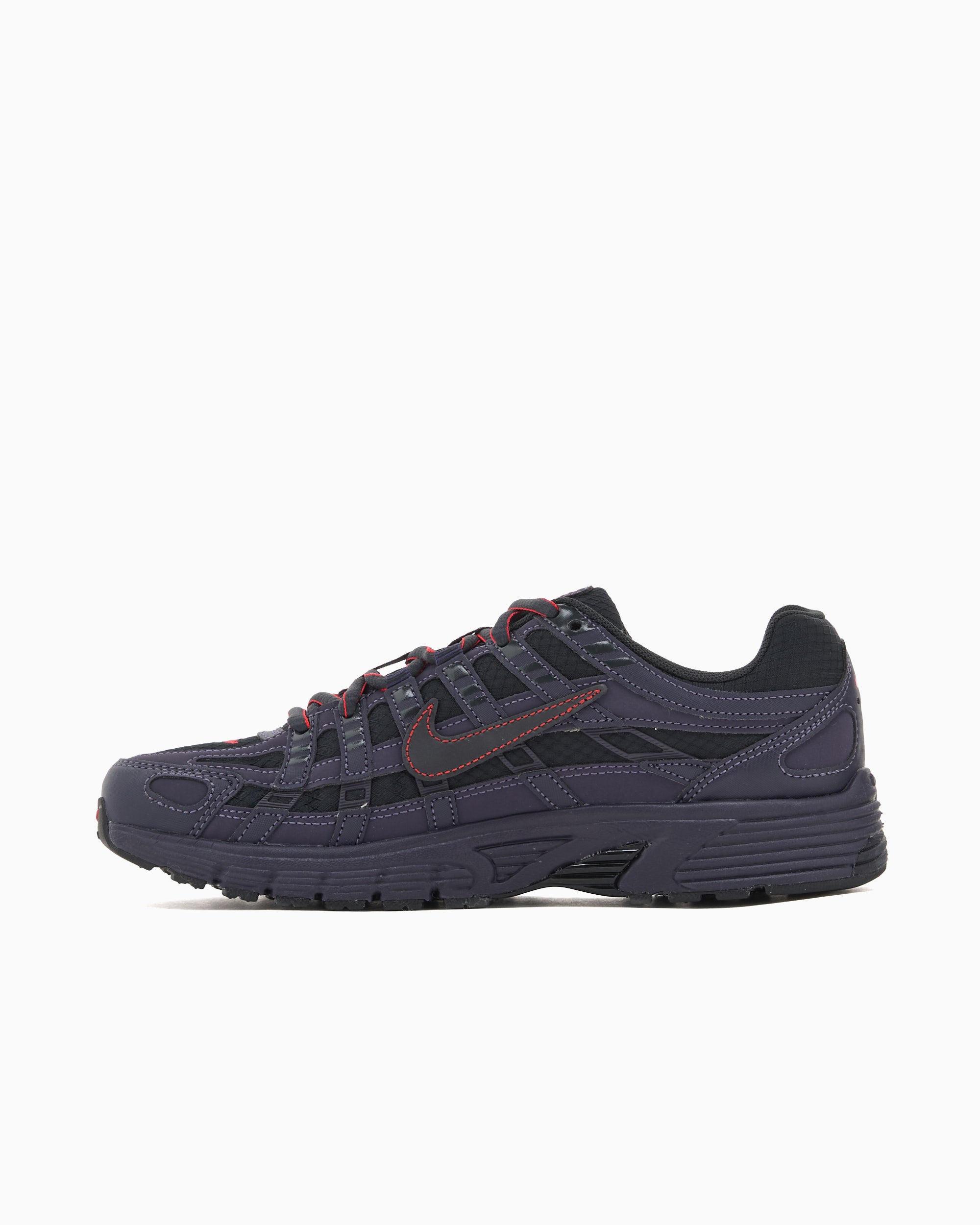Sneakers Nike P-6000 SE - IQ6590-001
