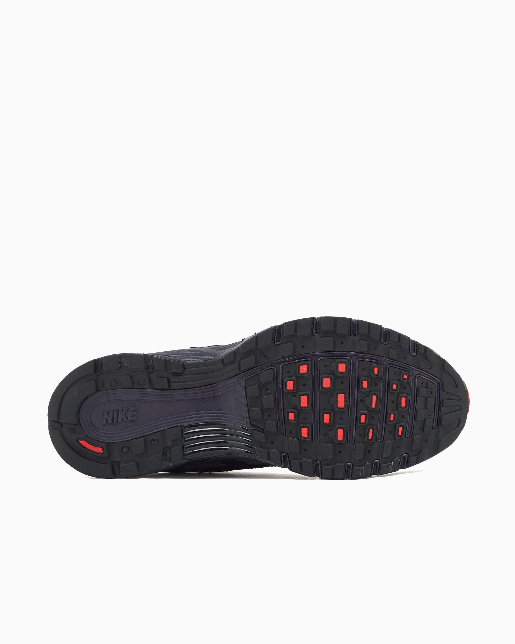 Sneakers Nike P-6000 SE - IQ6590-001