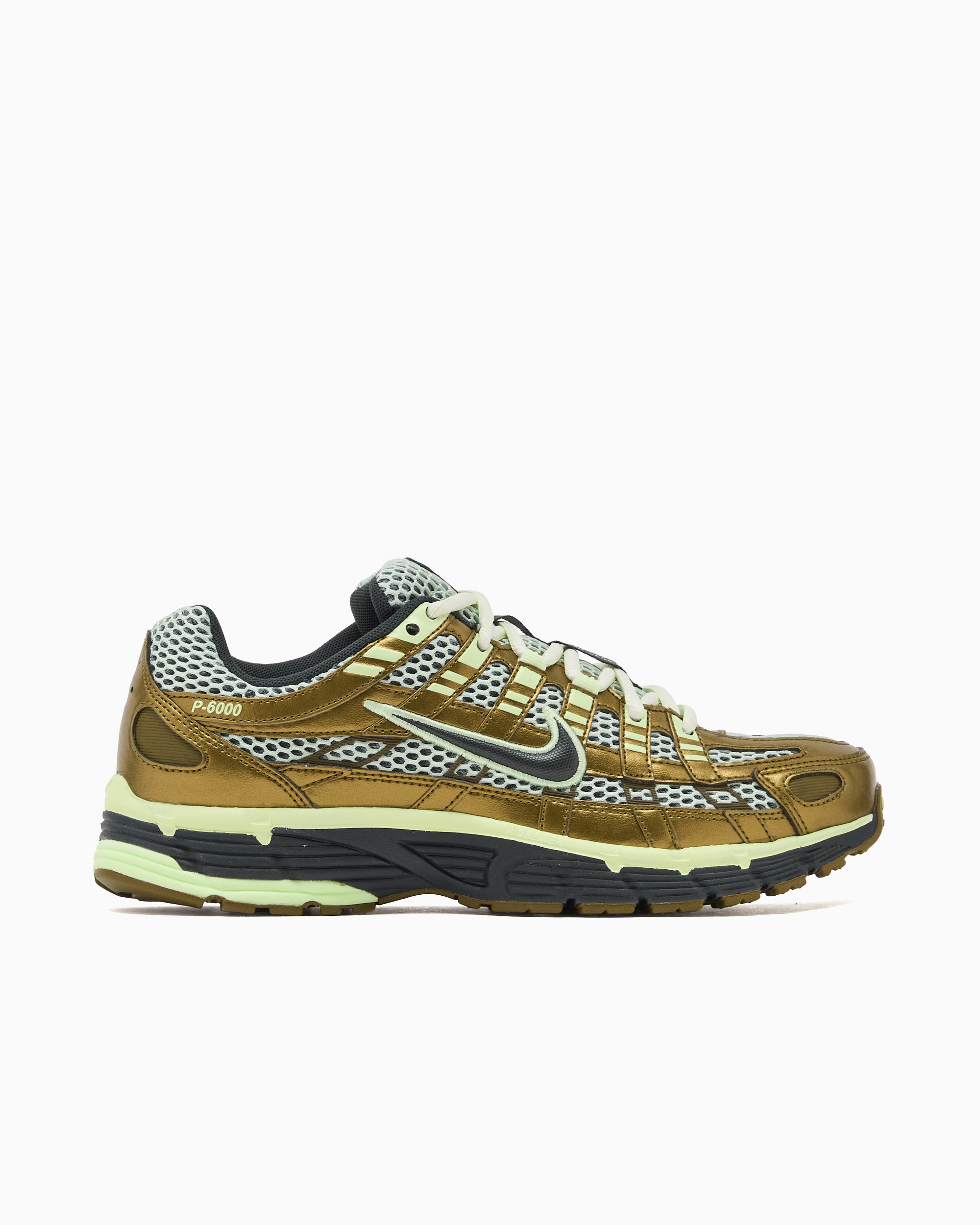 Sneakers Nike P-6000 SE - IR0923-300