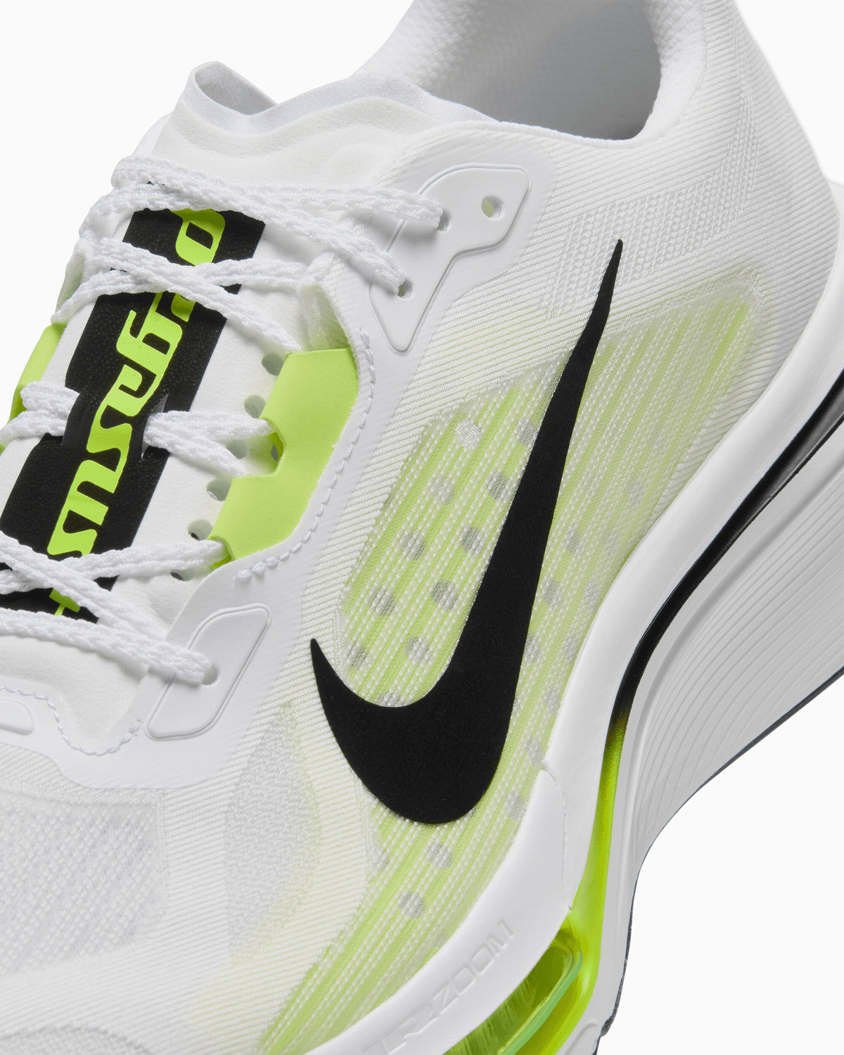 Sneakers Nike Pegasus Plus 2 - IM2541-101