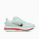 Nike Pegasus Premium "Barely Green"
