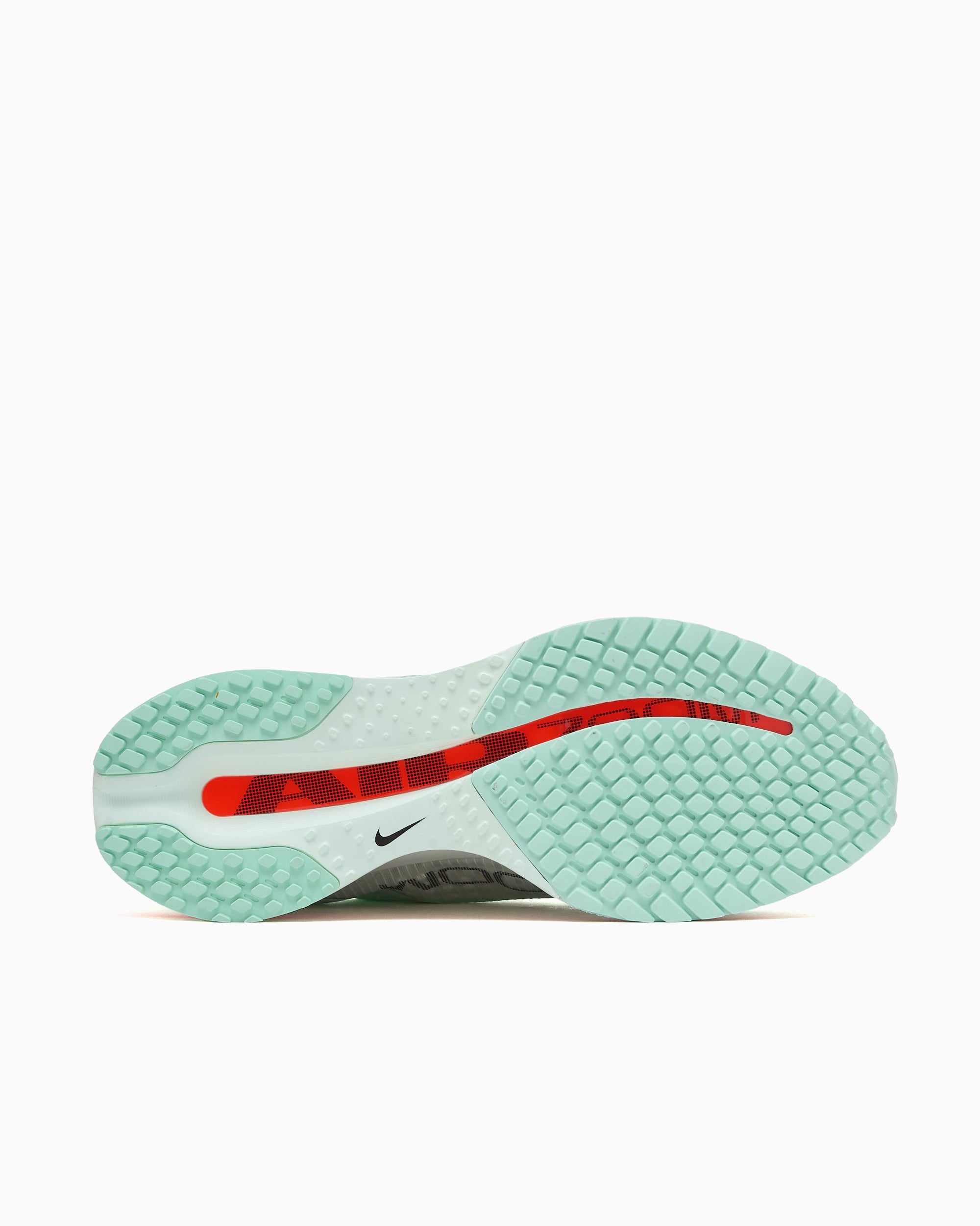 Sneakers Nike Pegasus Premium "Barely Green" - HQ2592-301