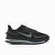 Nike Pegasus Premium