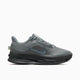 Nike Pegasus Premium