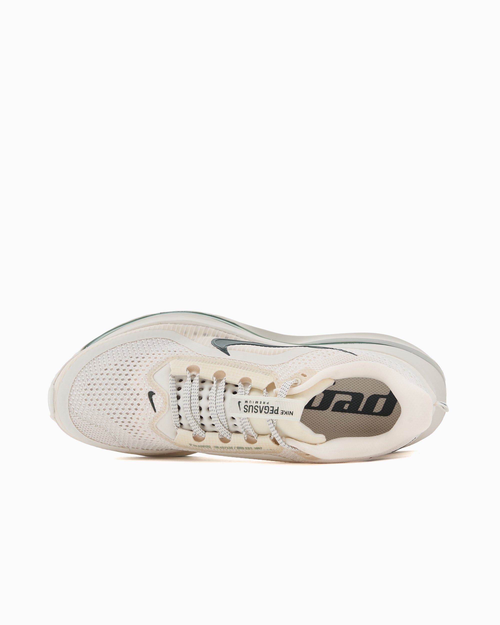 Sneakers Nike Pegasus Premium - HQ2592-106