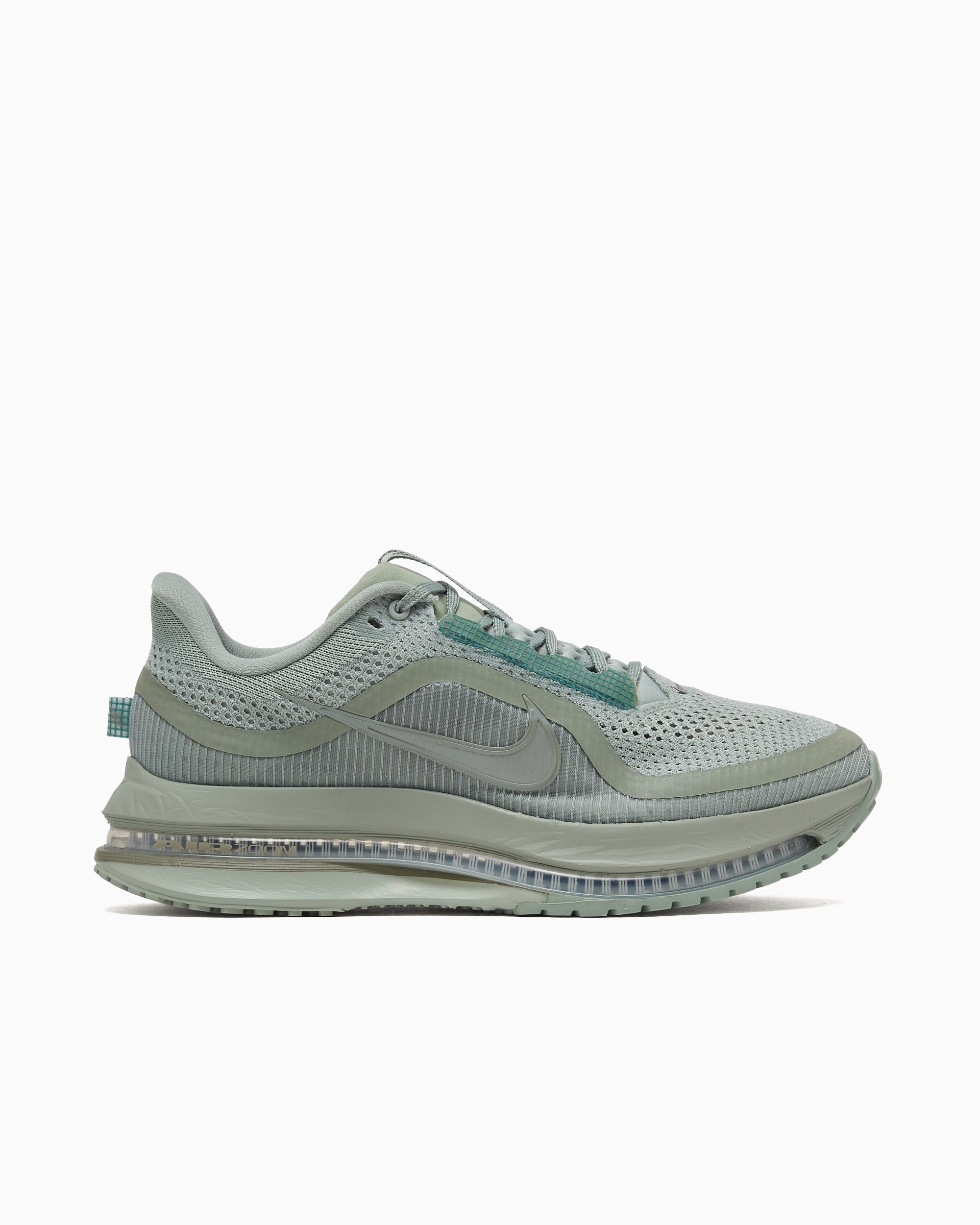 Sneakers Nike Pegasus Premium - HQ2592-300