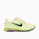 Nike Pegasus Premium
