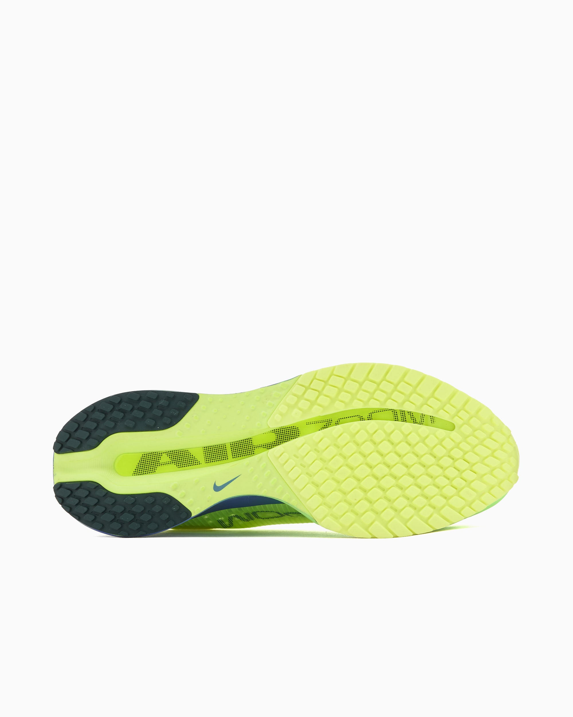 Sneakers Nike Pegasus Premium - HQ2592-702