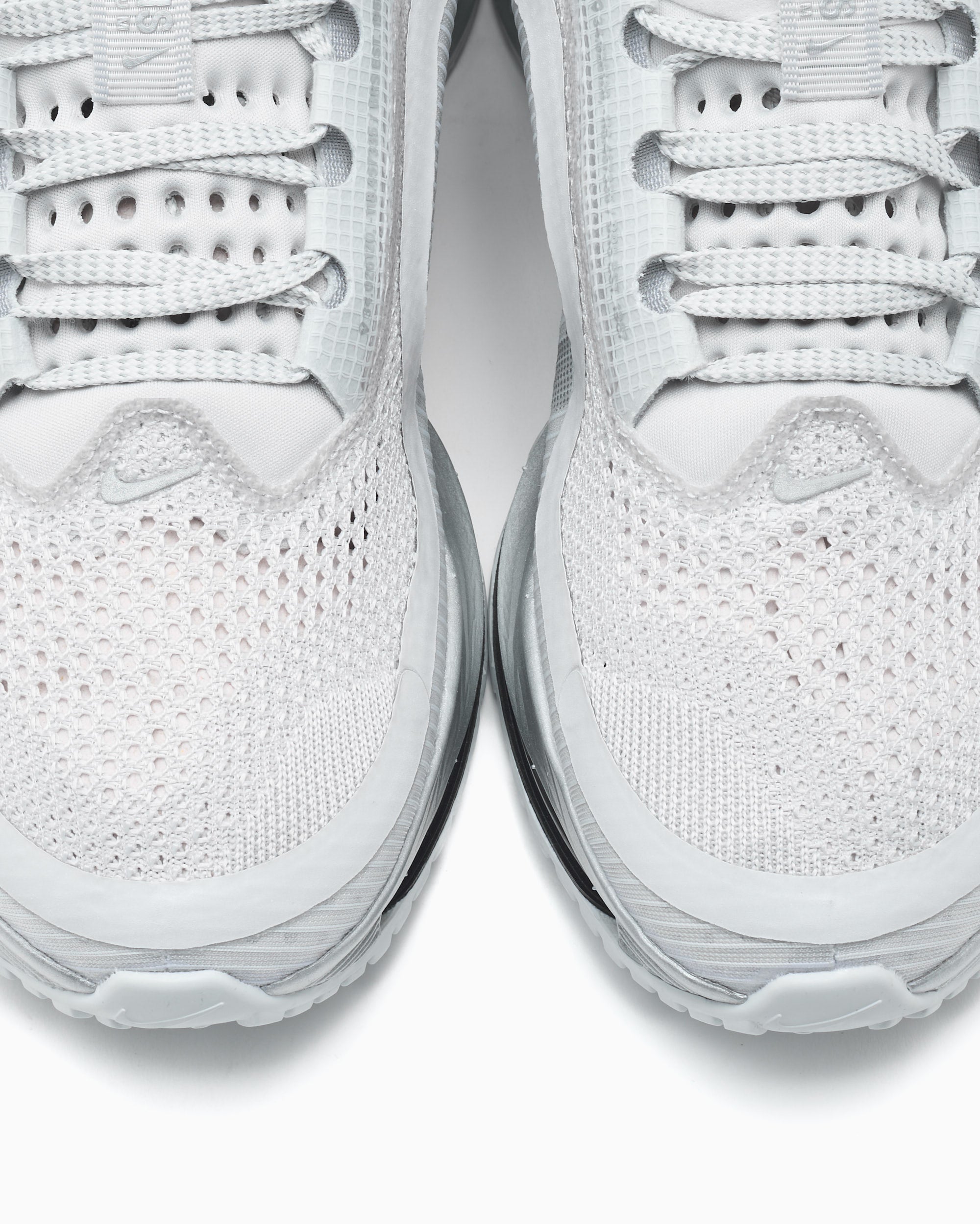 Sneakers Nike Pegasus Premium - IR1229-001
