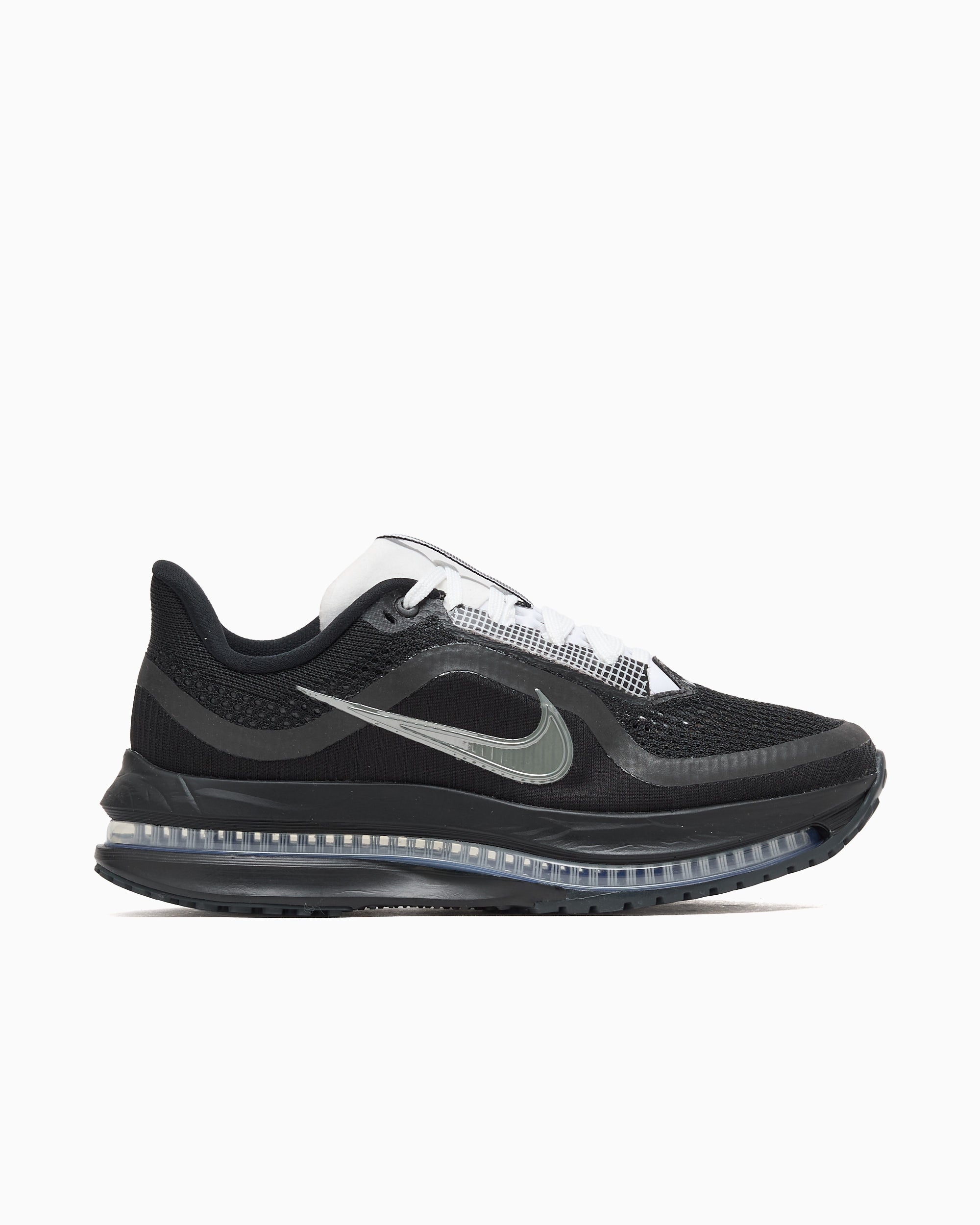 Sneakers Nike Pegasus Premium SP - IH4369-001