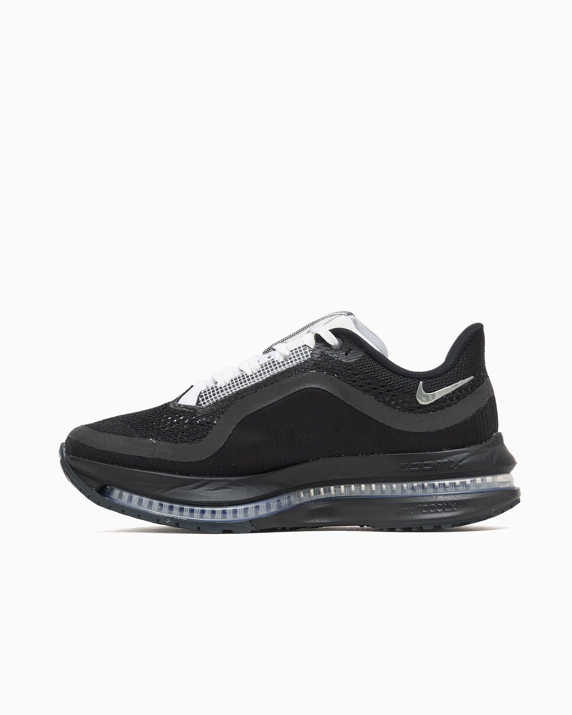 Sneakers Nike Pegasus Premium SP - IH4369-001