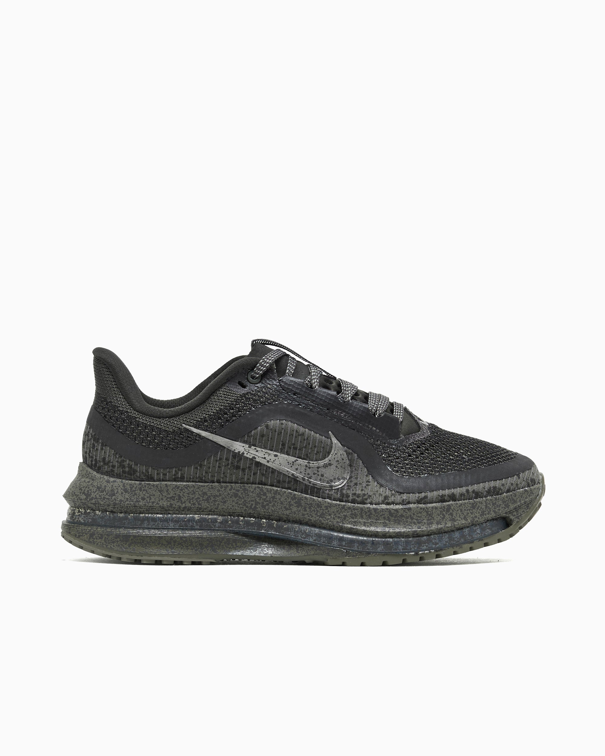 Sneakers Nike Pegasus Premium SP - IM6000-264