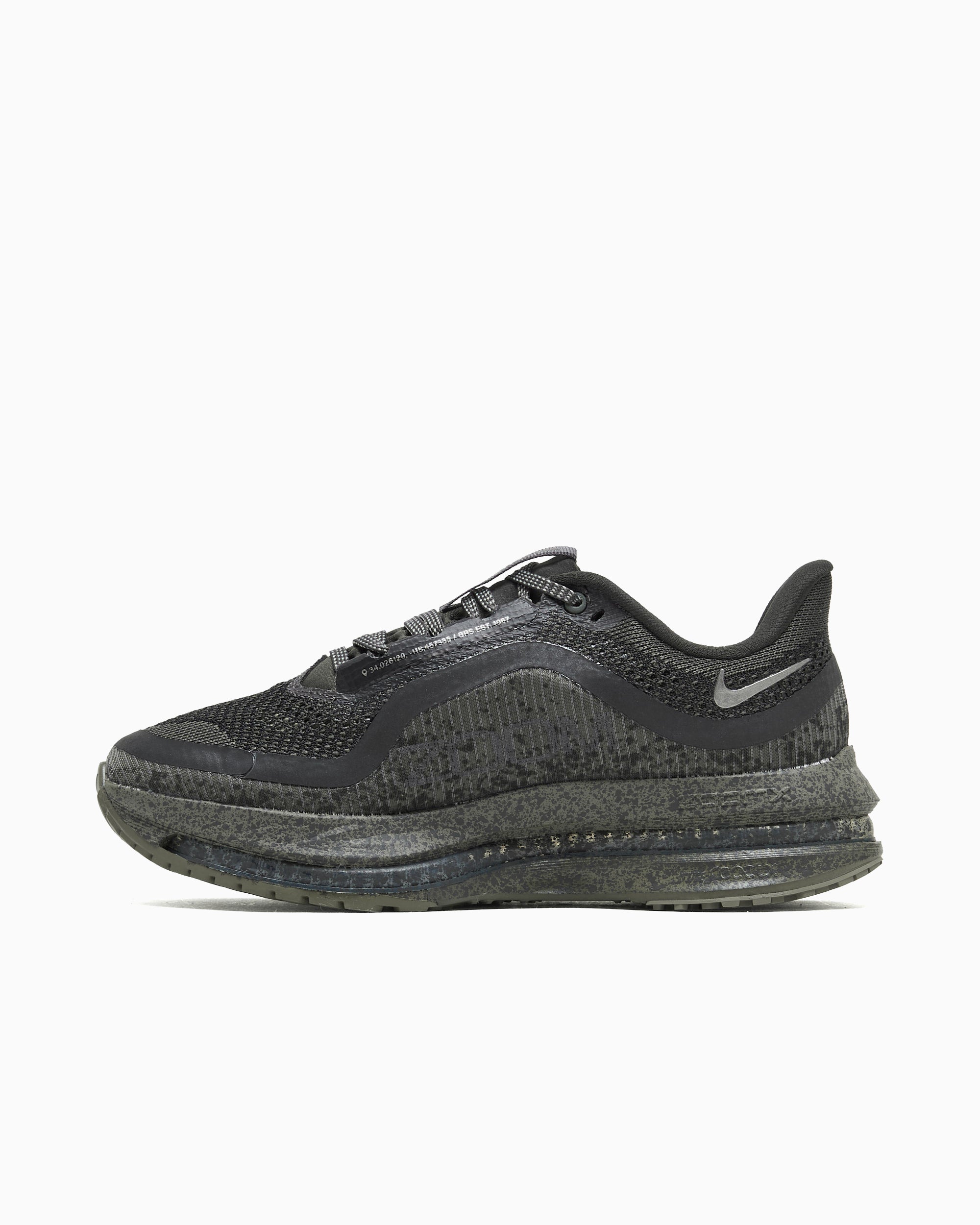 Sneakers Nike Pegasus Premium SP - IM6000-264