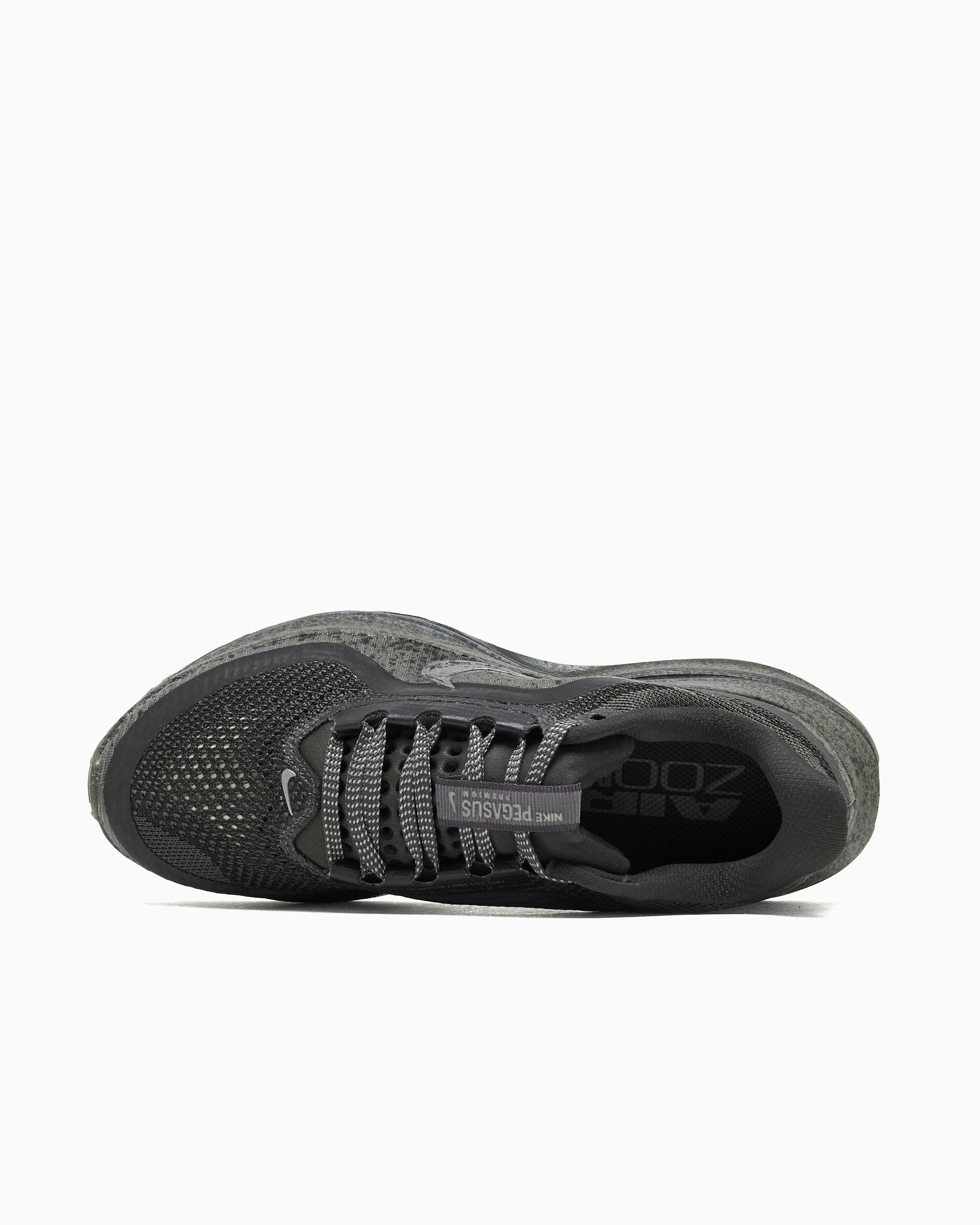 Sneakers Nike Pegasus Premium SP - IM6000-264