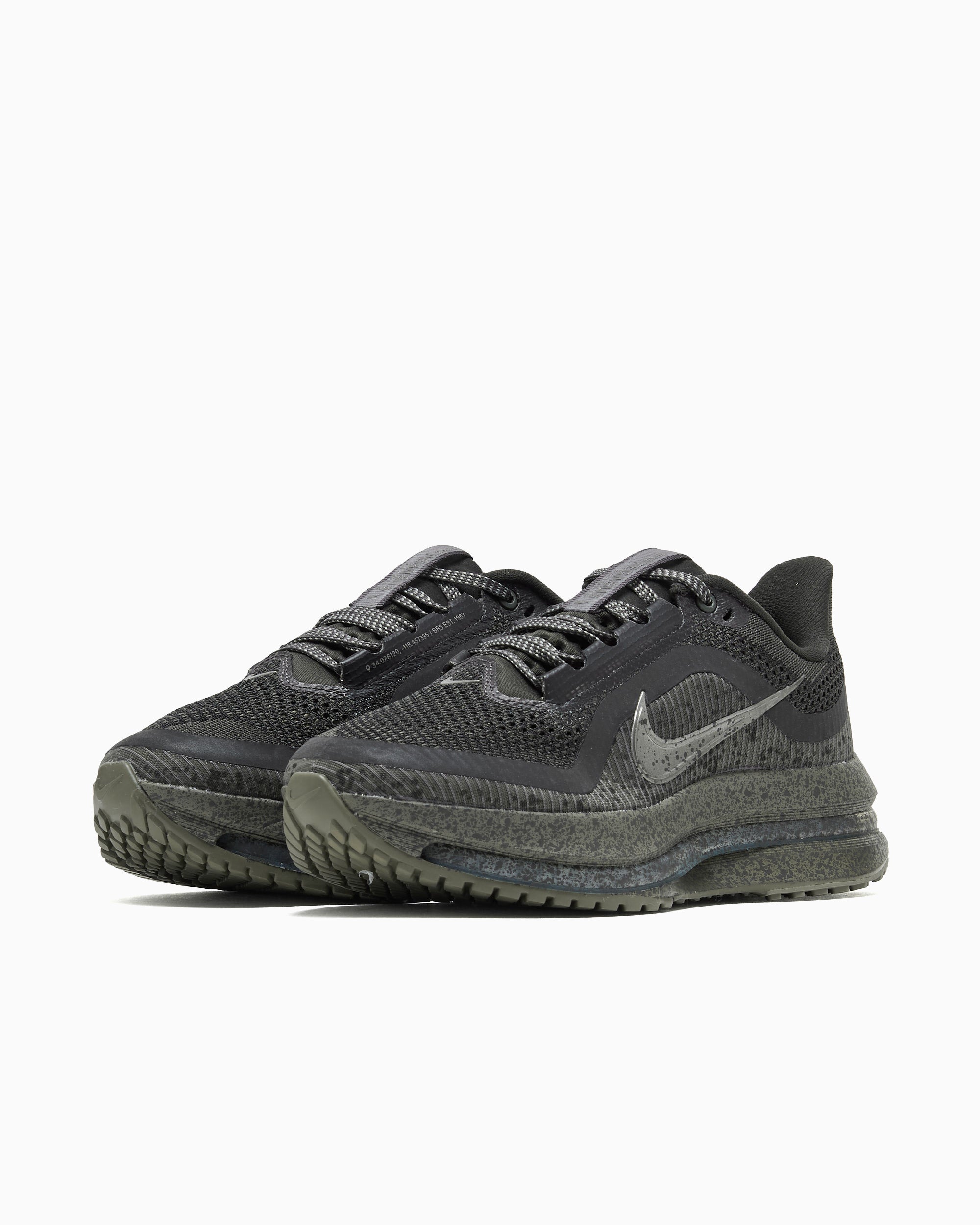 Sneakers Nike Pegasus Premium SP - IM6000-264