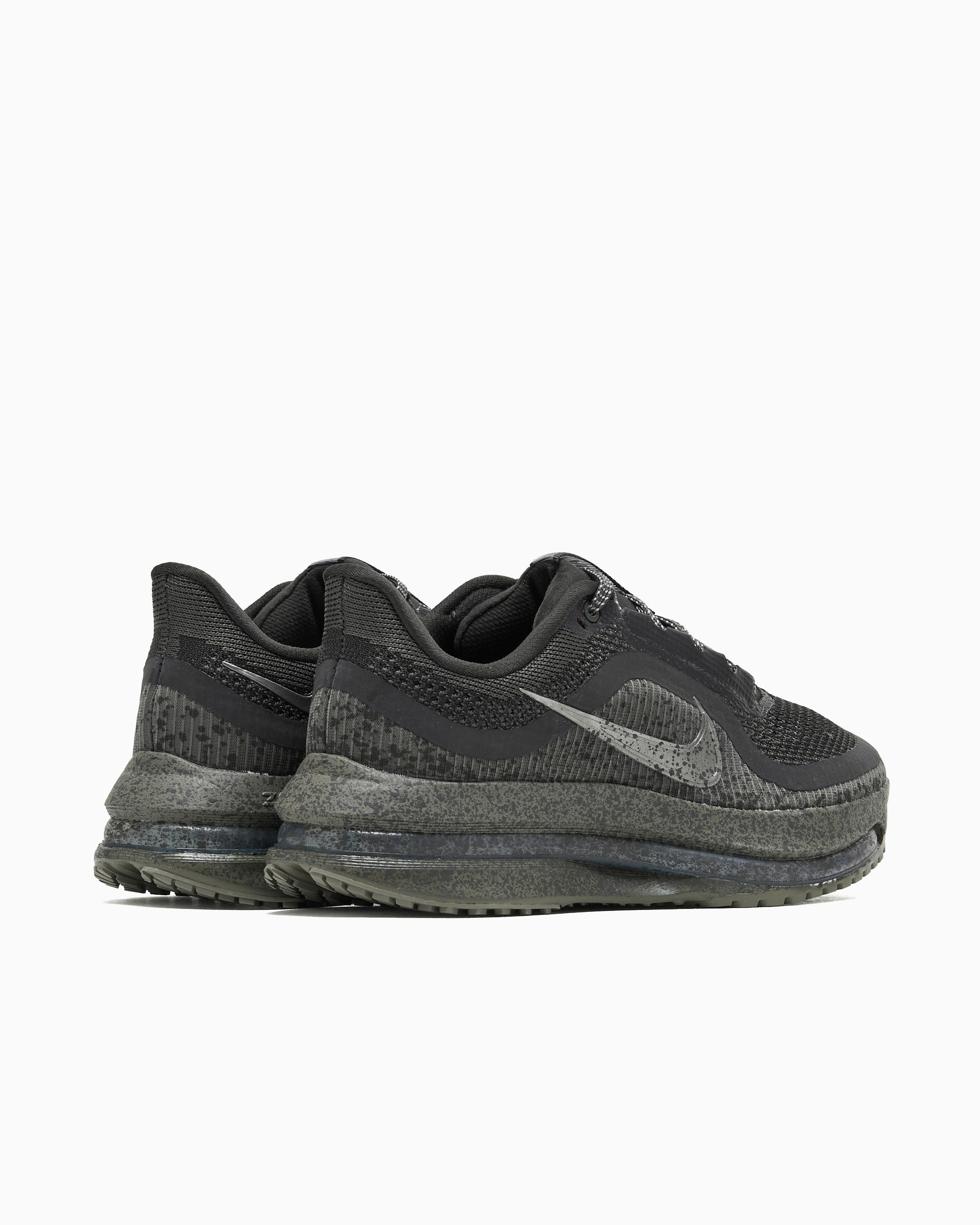 Sneakers Nike Pegasus Premium SP - IM6000-264