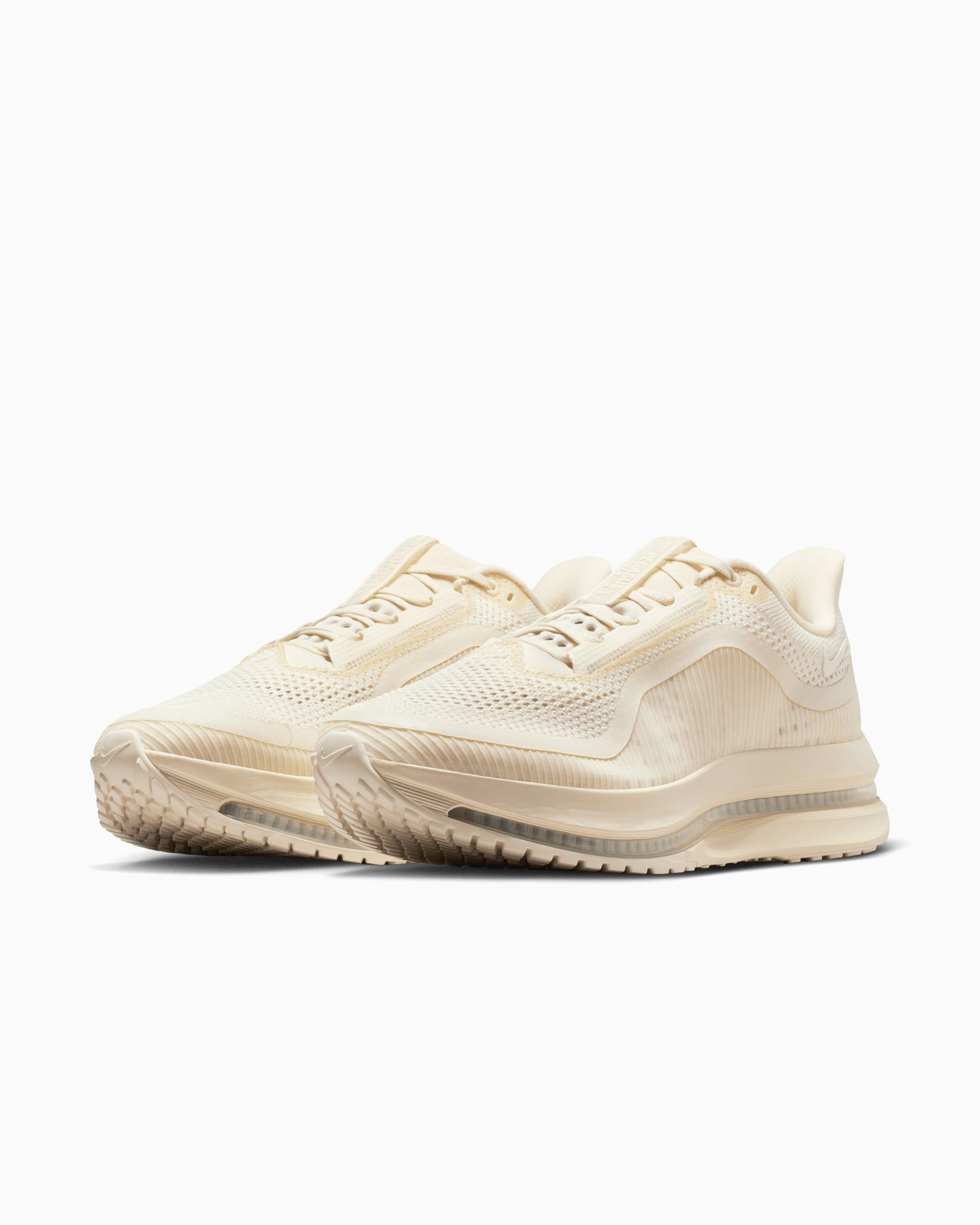 Sneakers Nike Pegasus Premium SP - IQ5691-100