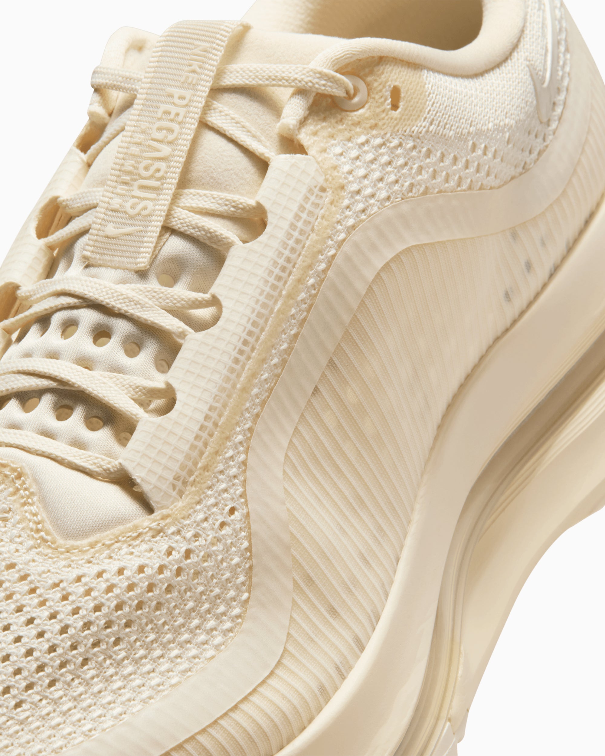 Sneakers Nike Pegasus Premium SP - IQ5691-100