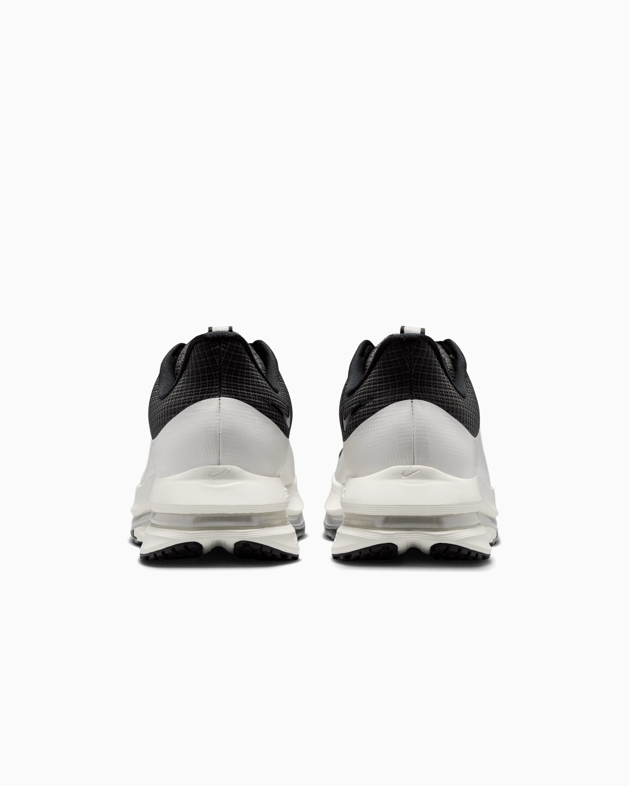 Sneakers Nike Pegasus Premium SP "Yin Yang Pack" - IR2166-001