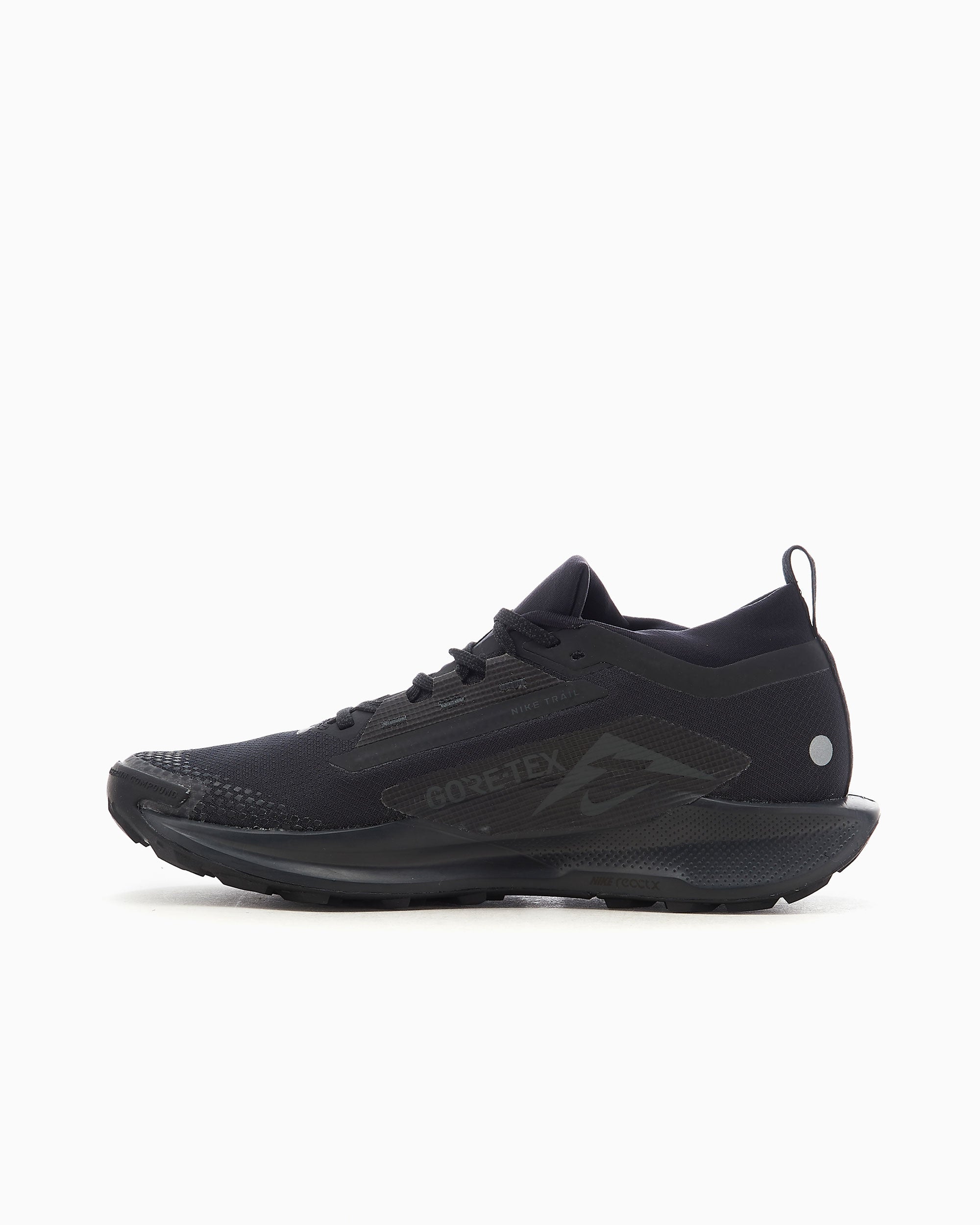Sneakers Nike Pegasus Trail 5 Gore-Tex® - FQ0908-002