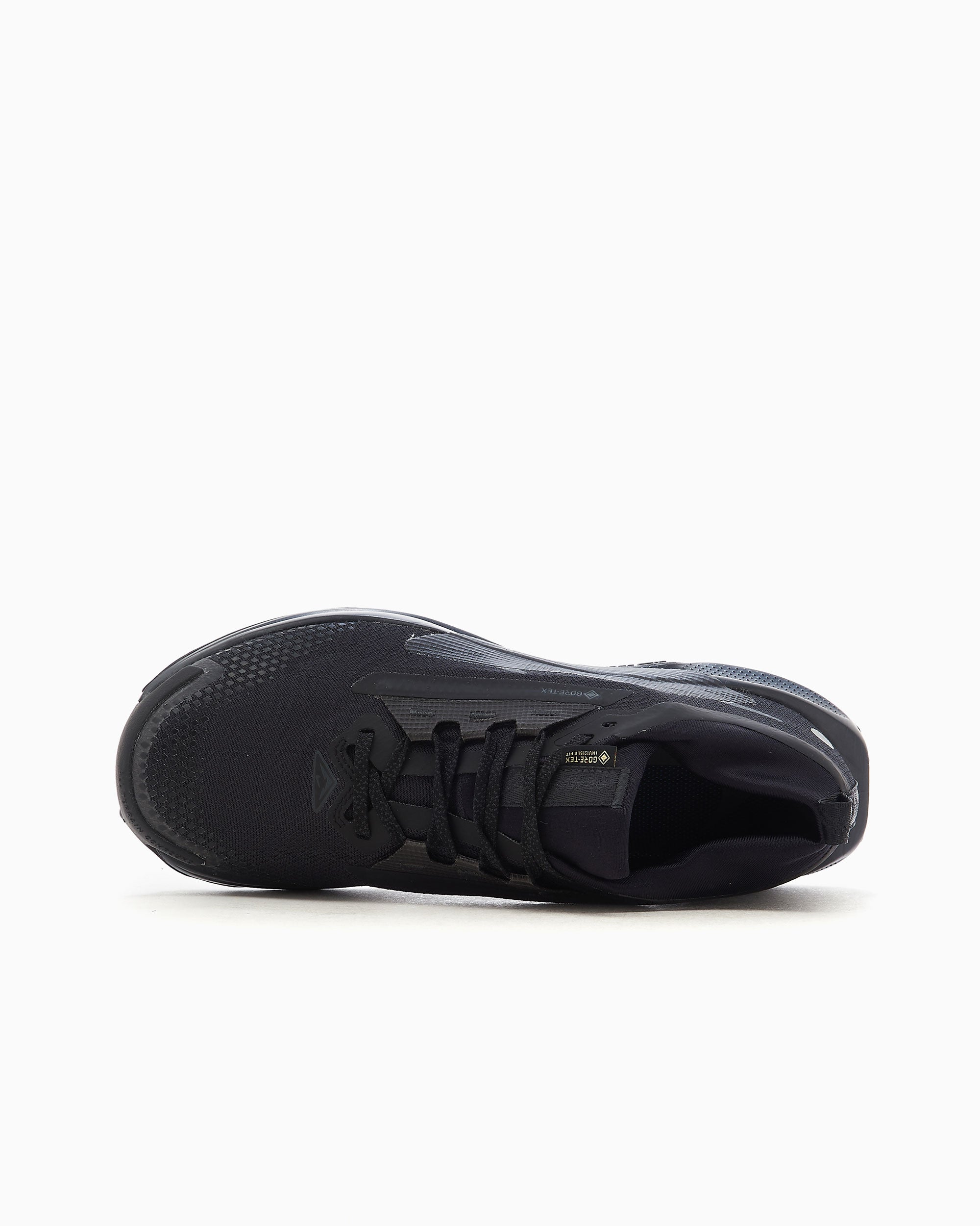 Sneakers Nike Pegasus Trail 5 Gore-Tex® - FQ0908-002
