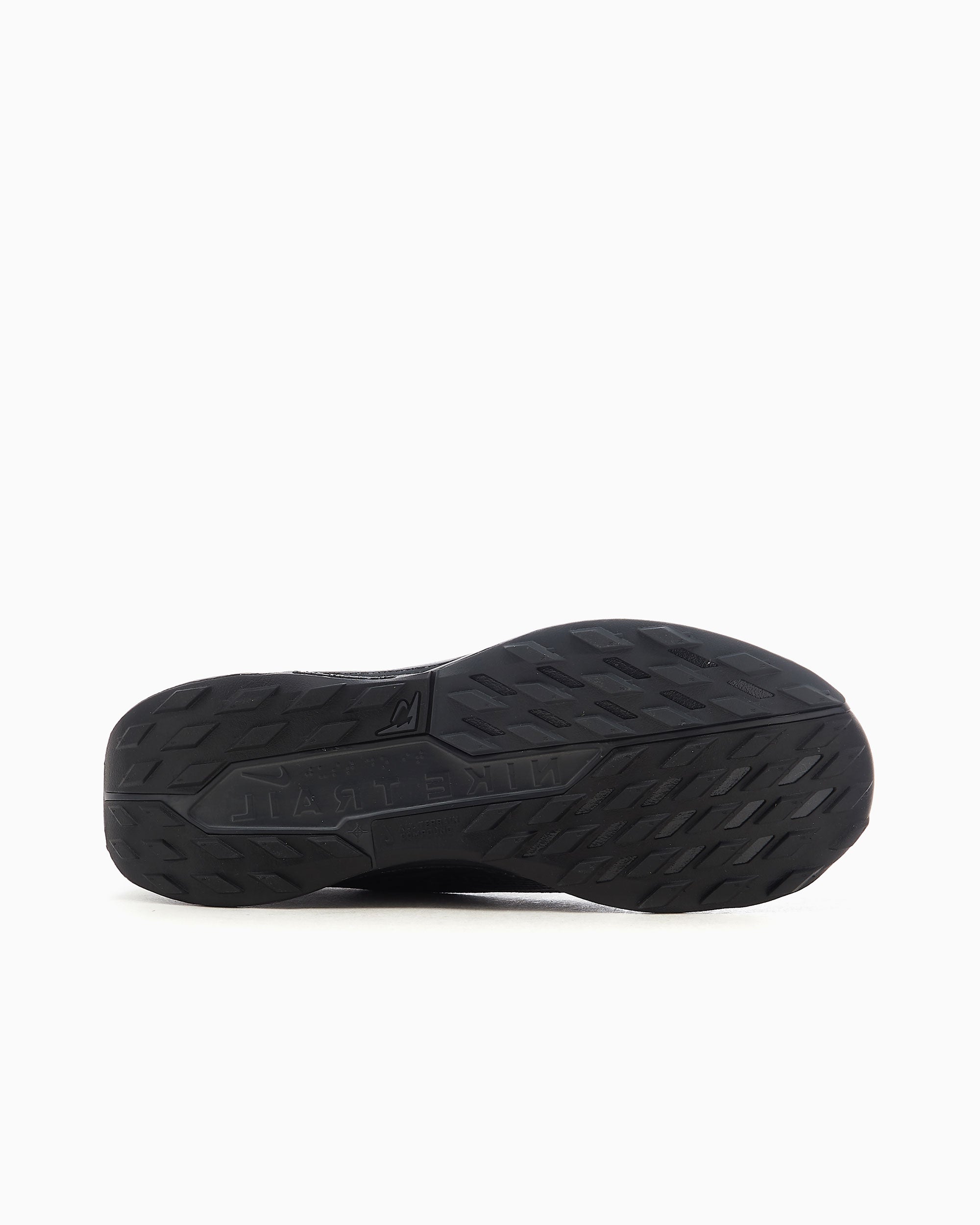 Sneakers Nike Pegasus Trail 5 Gore-Tex® - FQ0908-002