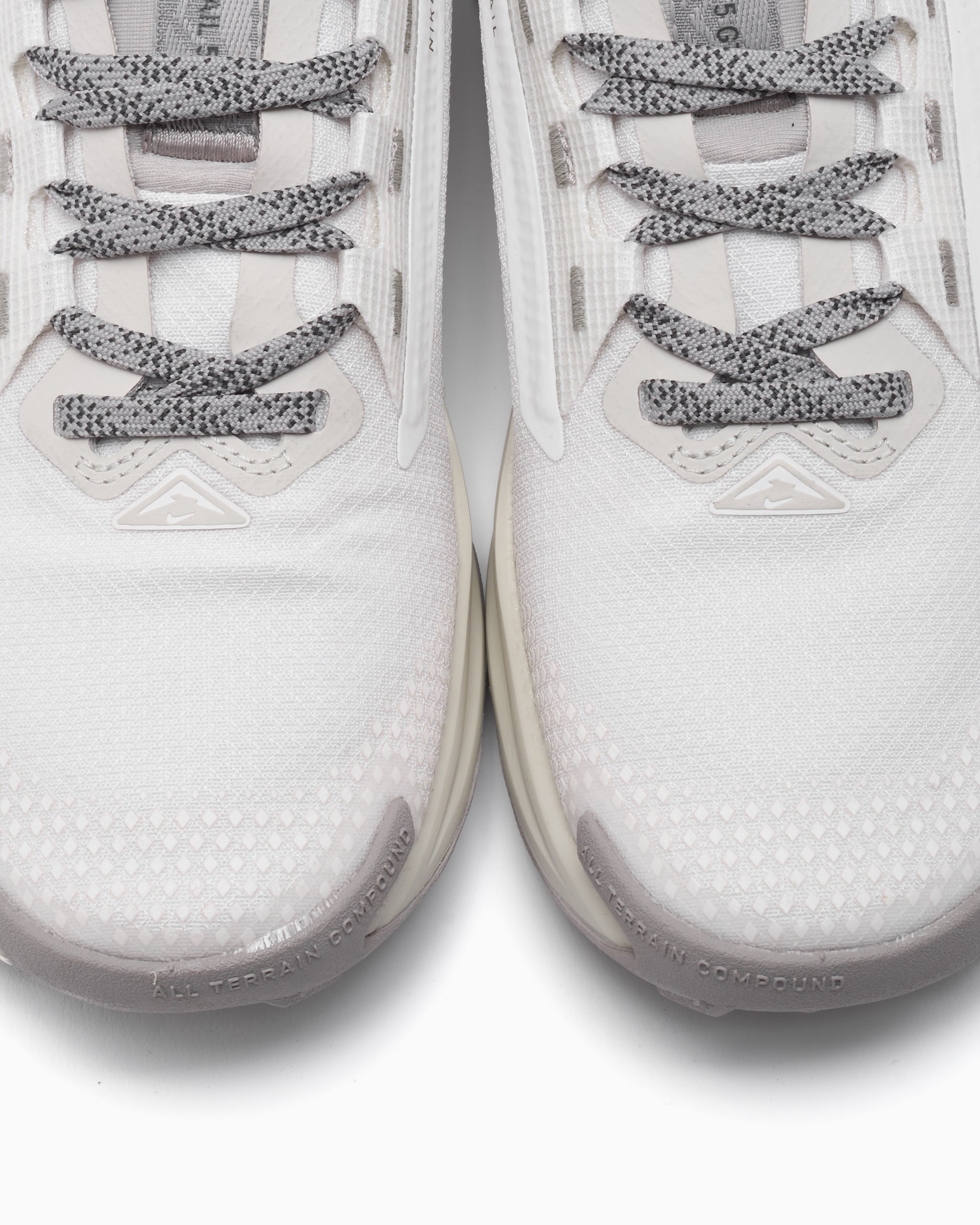 Sneakers Nike Reactx Pegasus Trail 5 Gore-Tex® SP - HQ7494-100