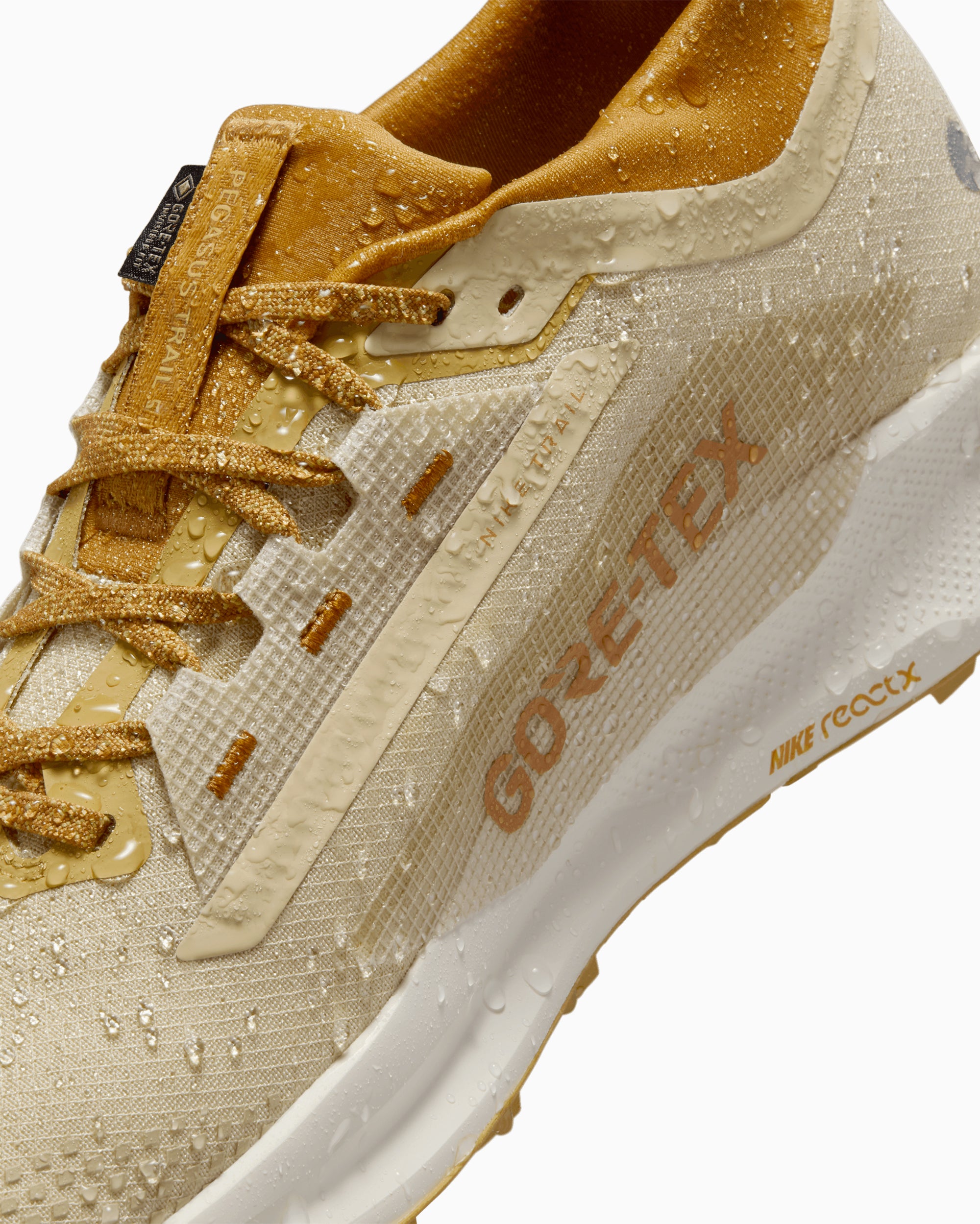 Sneakers Nike Reactx Pegasus Trail 5 Gore-Tex® SP - HQ7494-700