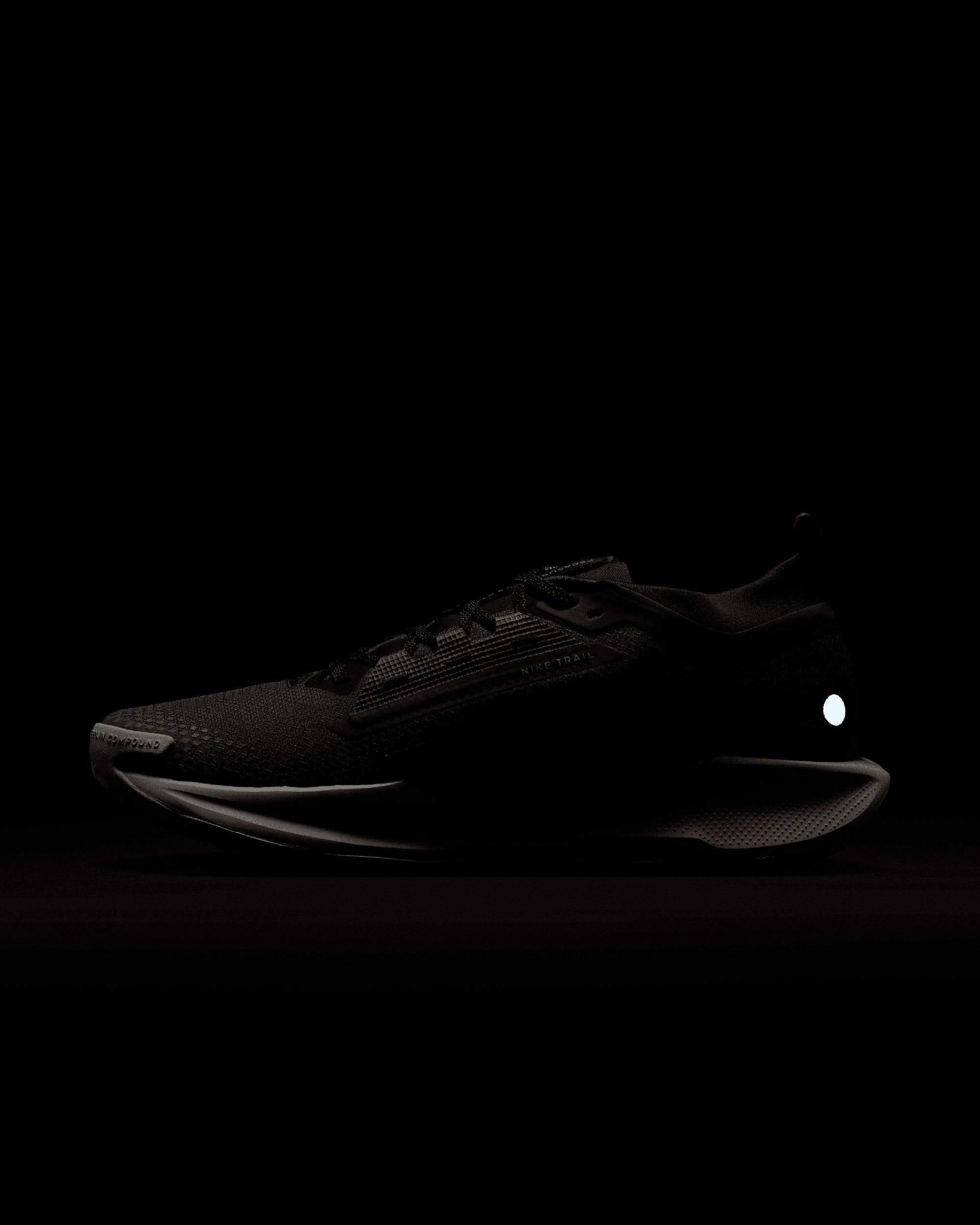 Sneakers Nike Reactx Pegasus Trail 5 SP Gore-Tex® - HQ7494-200