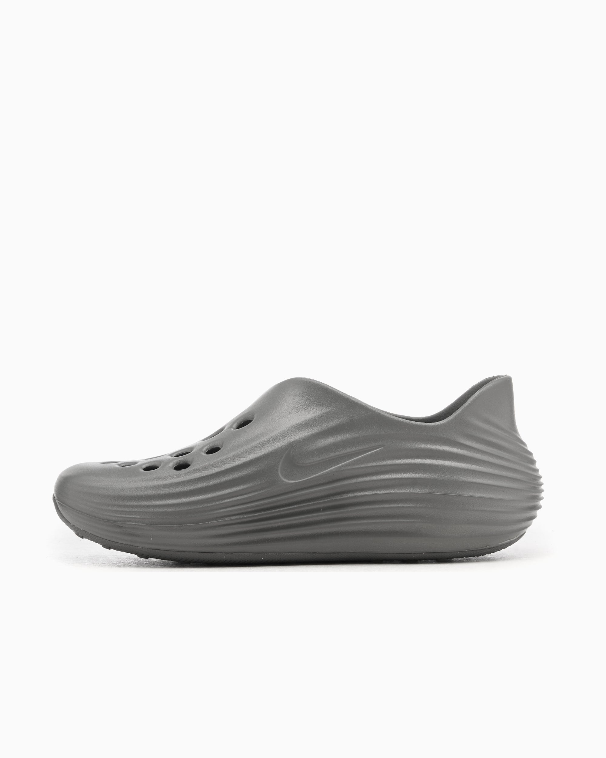 Sneakers Nike ReactX Rejuven8 - HV5060-002