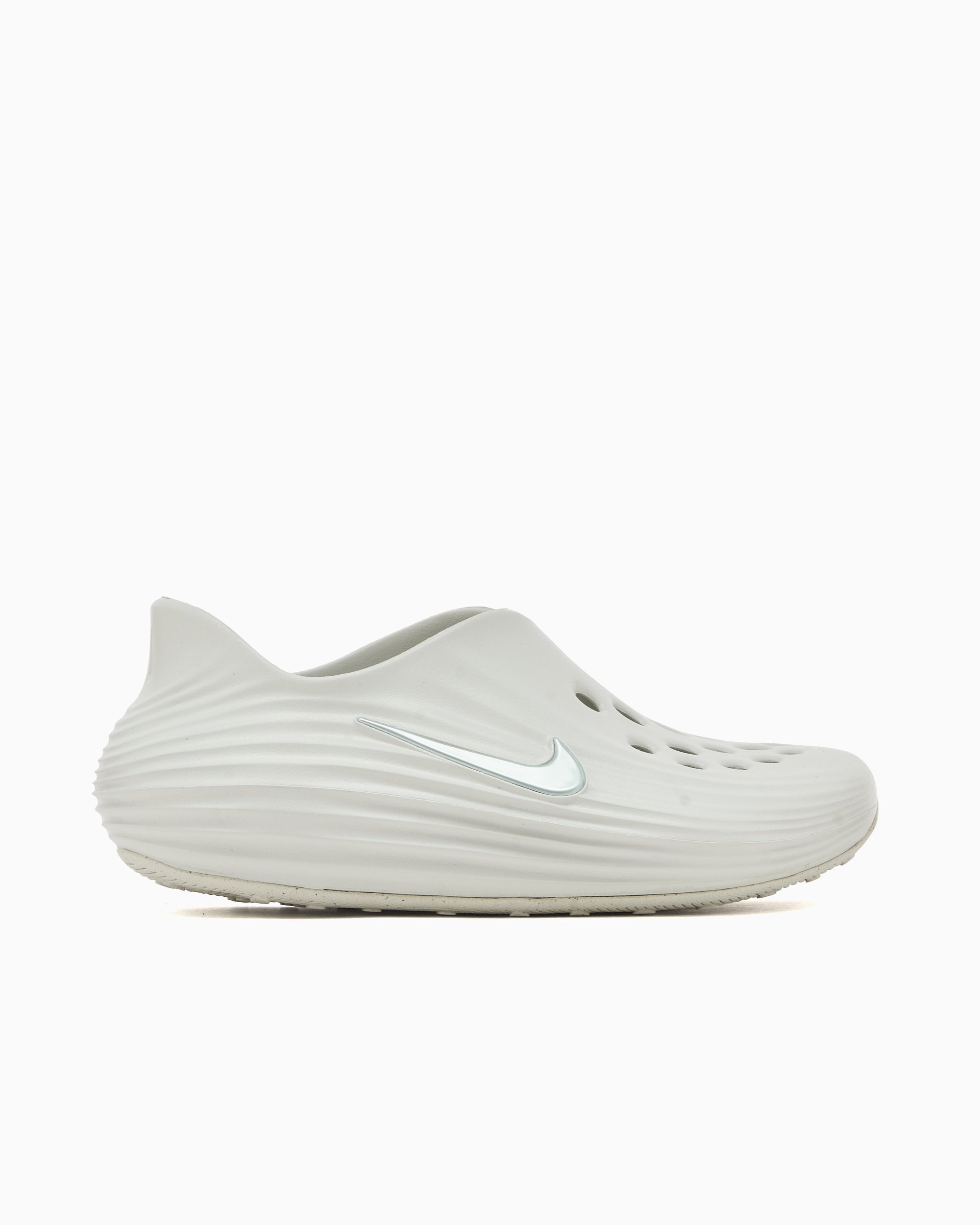Sneakers Nike ReactX Rejuven8 - HV5060-005