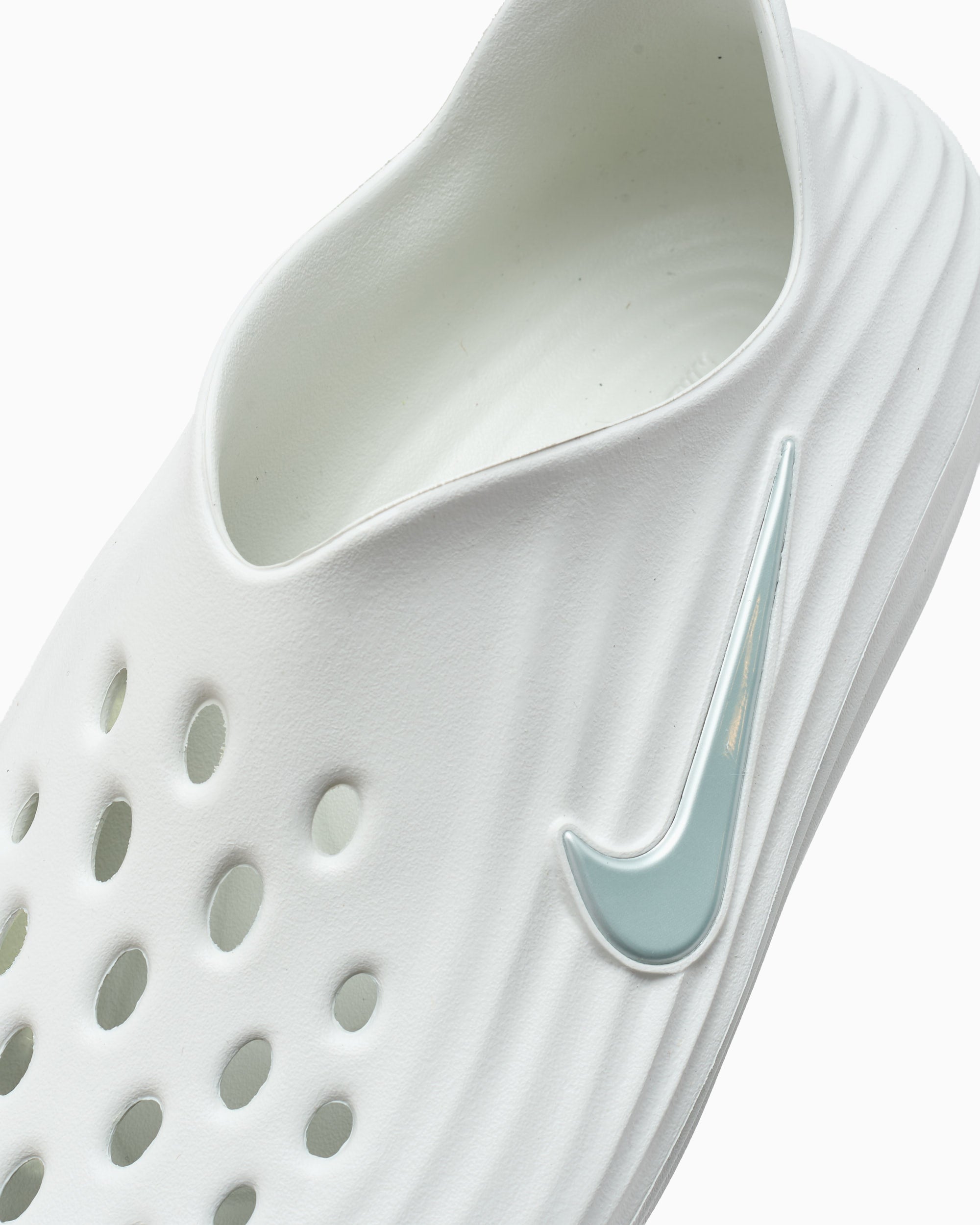 Sneakers Nike ReactX Rejuven8 - HV5060-005