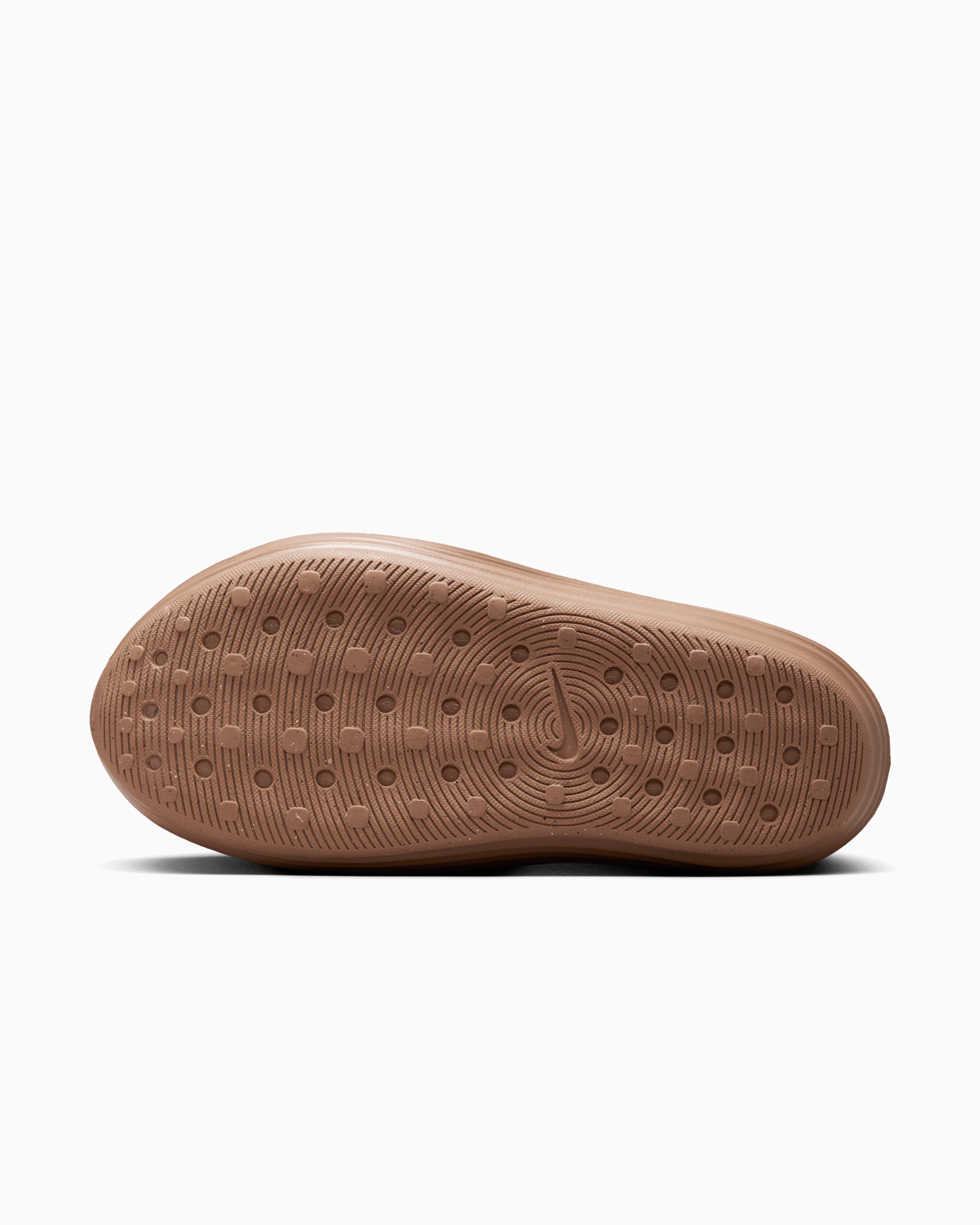 Sneakers Nike ReactX Rejuven8 - HV5060-200