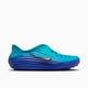 Nike ReactX Rejuven8