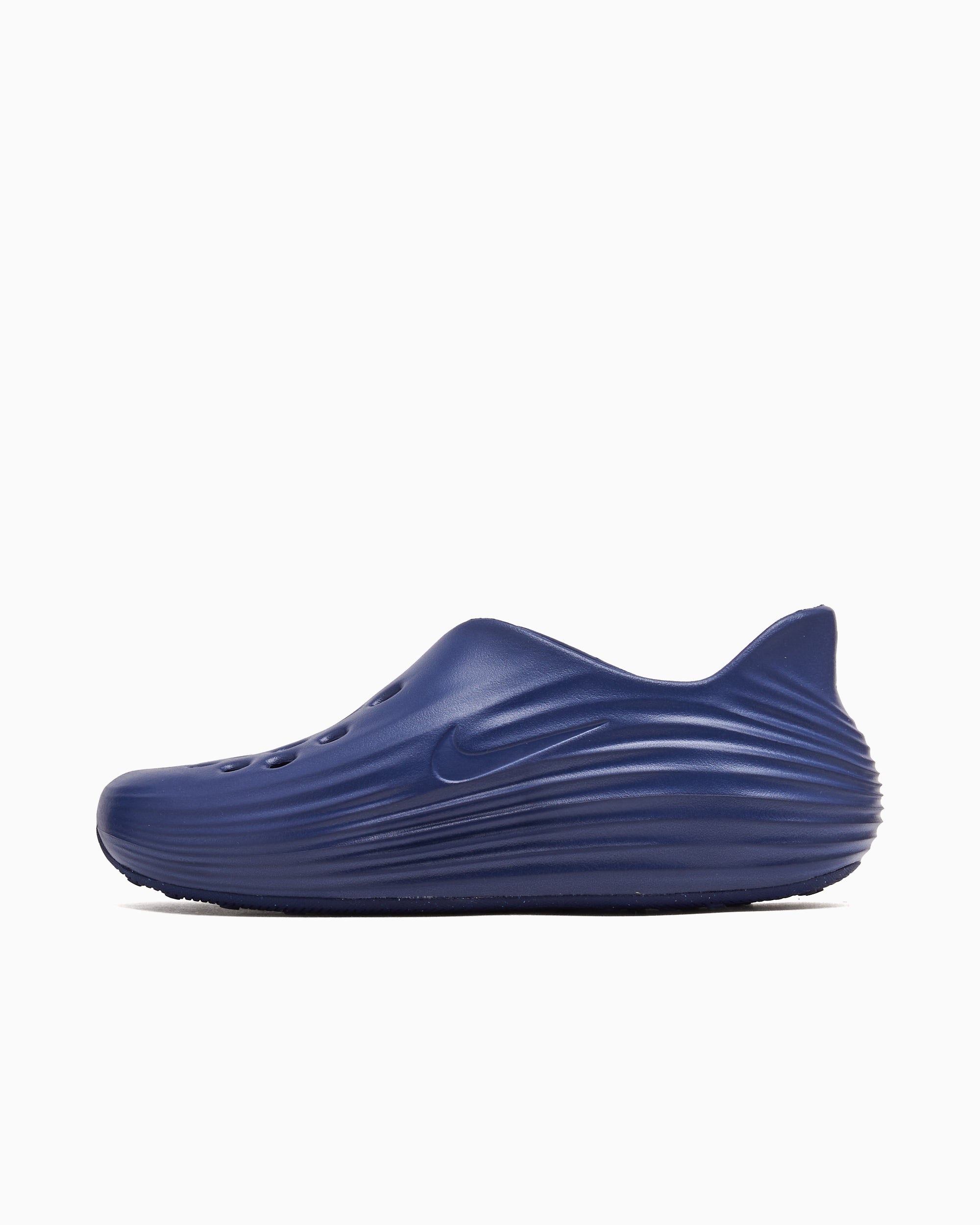 Sneakers Nike ReactX Rejuven8 - HV5060-403
